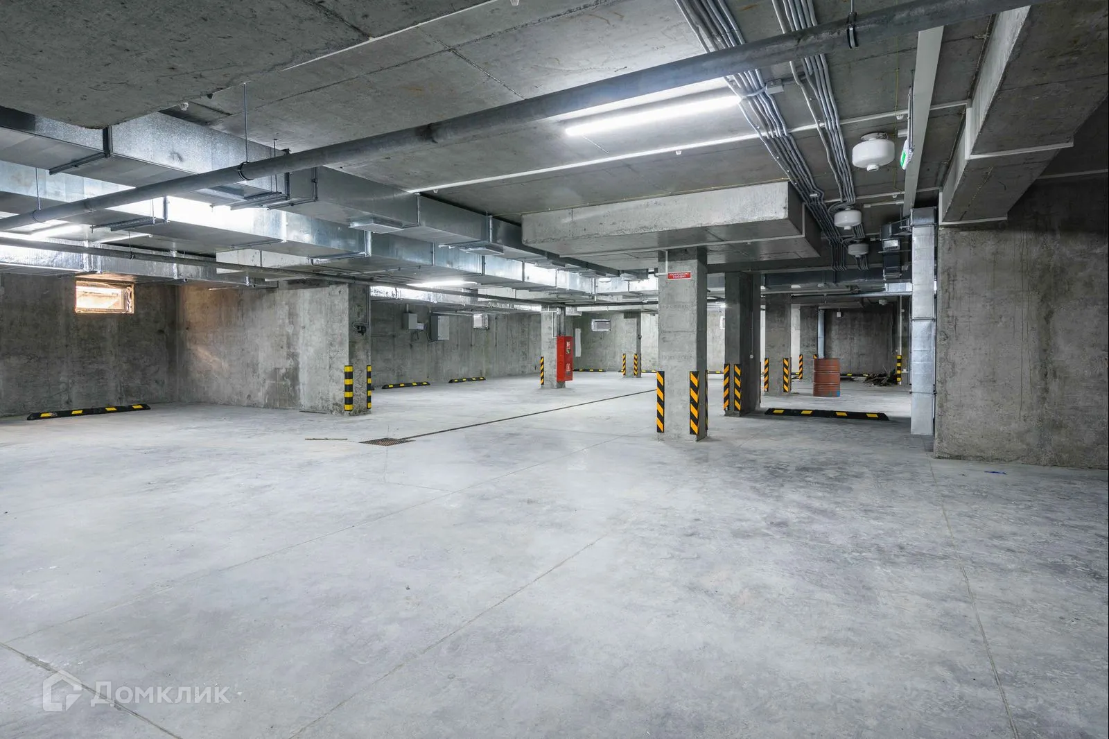 Фото квартиры в ЖК "Заозерный Deluxe"