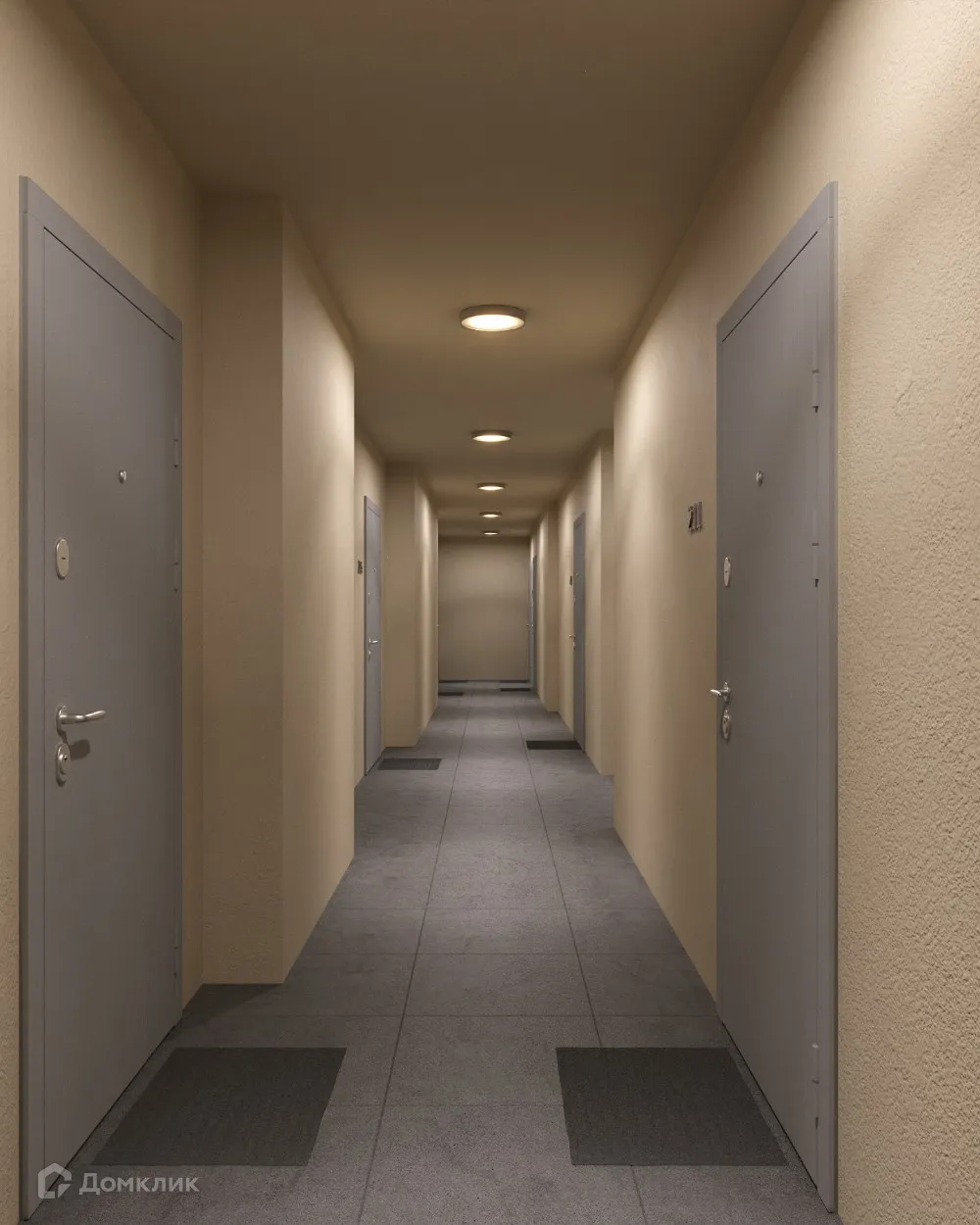 купить новостройку в ЖК 5 ВЕРШИН