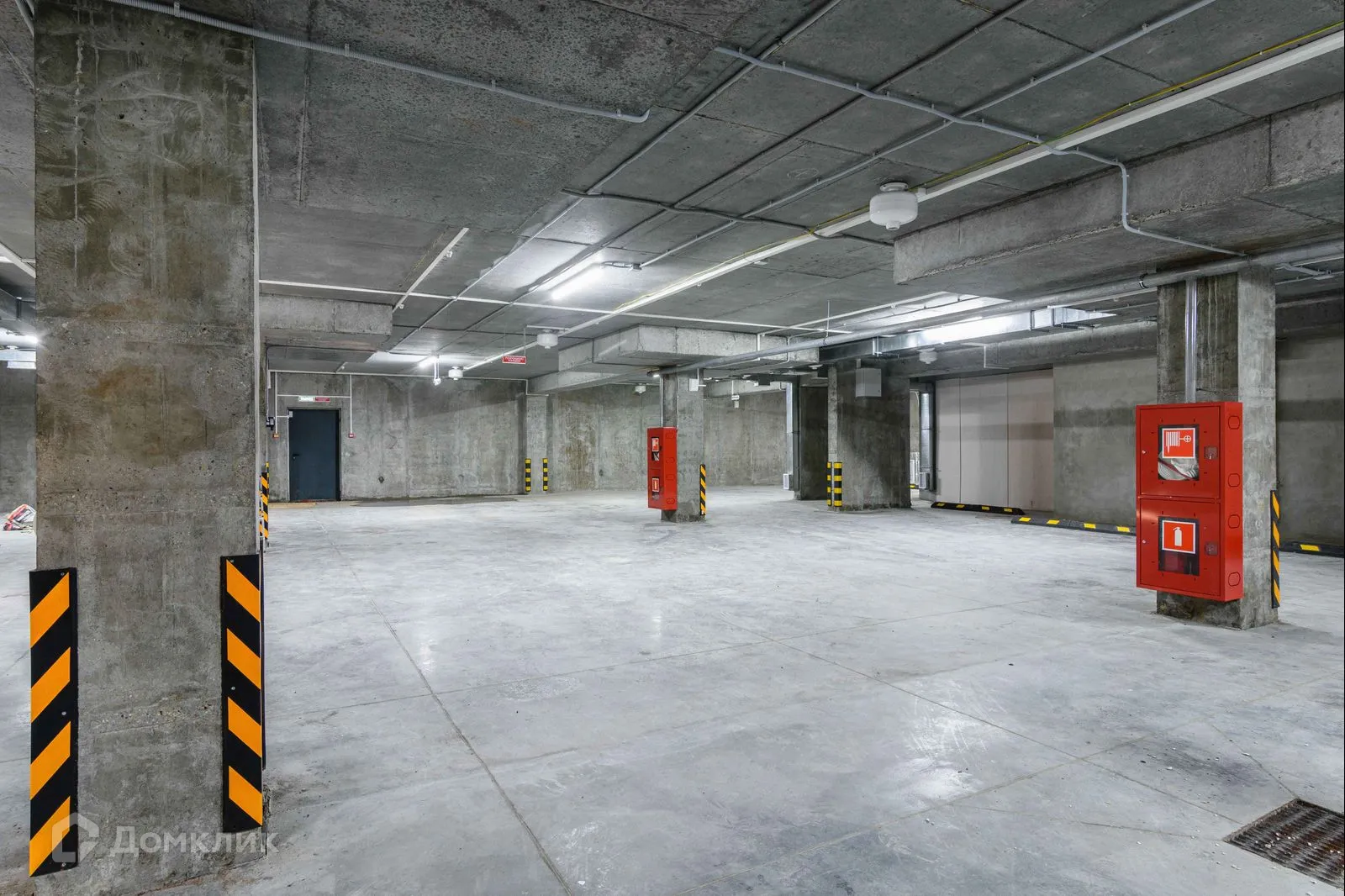 Фото квартиры в ЖК "Заозерный Deluxe"