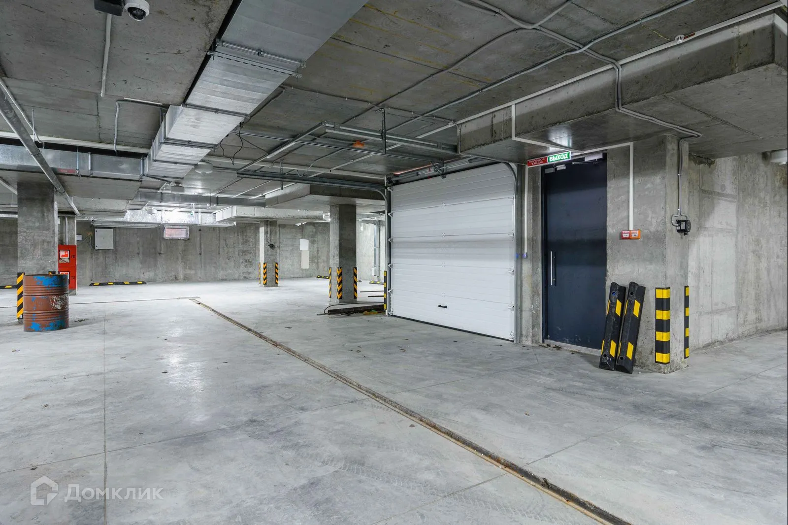 Фото квартиры в ЖК "Заозерный Deluxe"