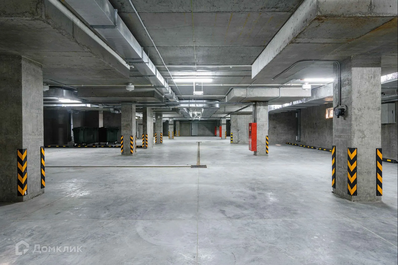 Фото квартиры в ЖК "Заозерный Deluxe"