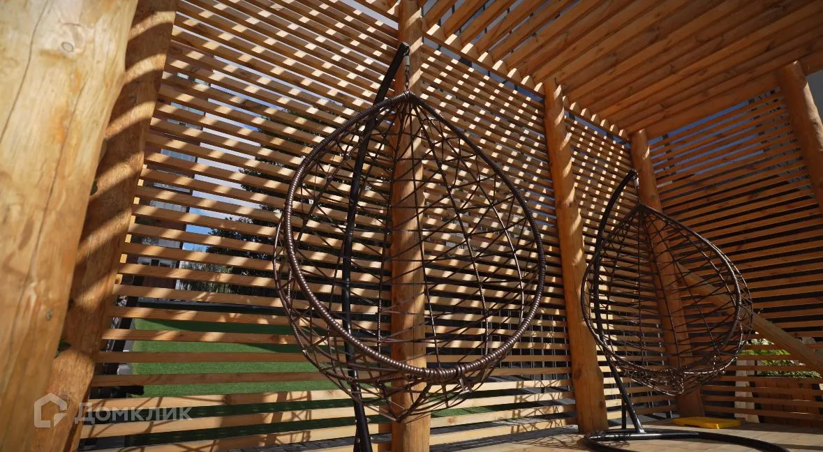 Фото квартиры в ЖК "ROZALUX (РозаЛюкс)"