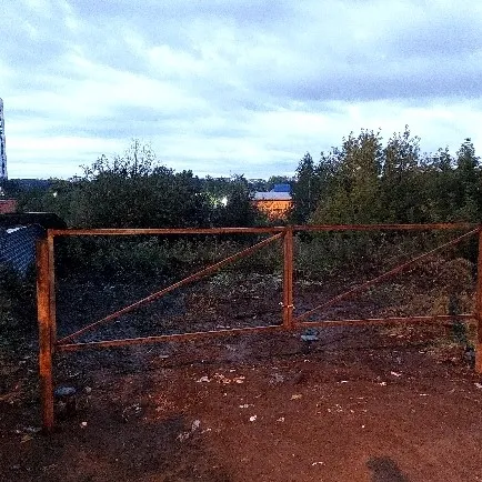 Фото ЖК Сибирская, 74