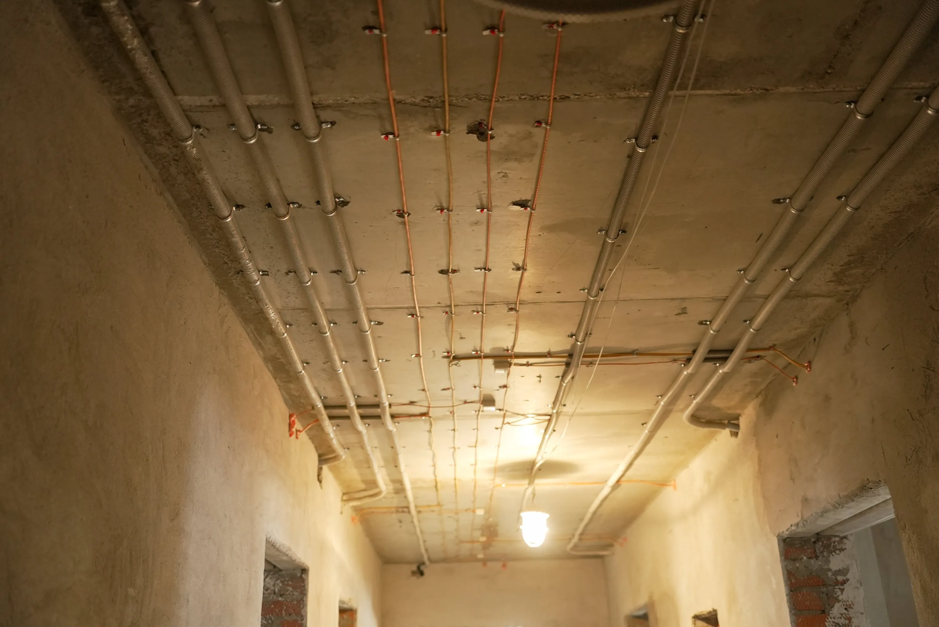 Фото ЖК Квартал 1604