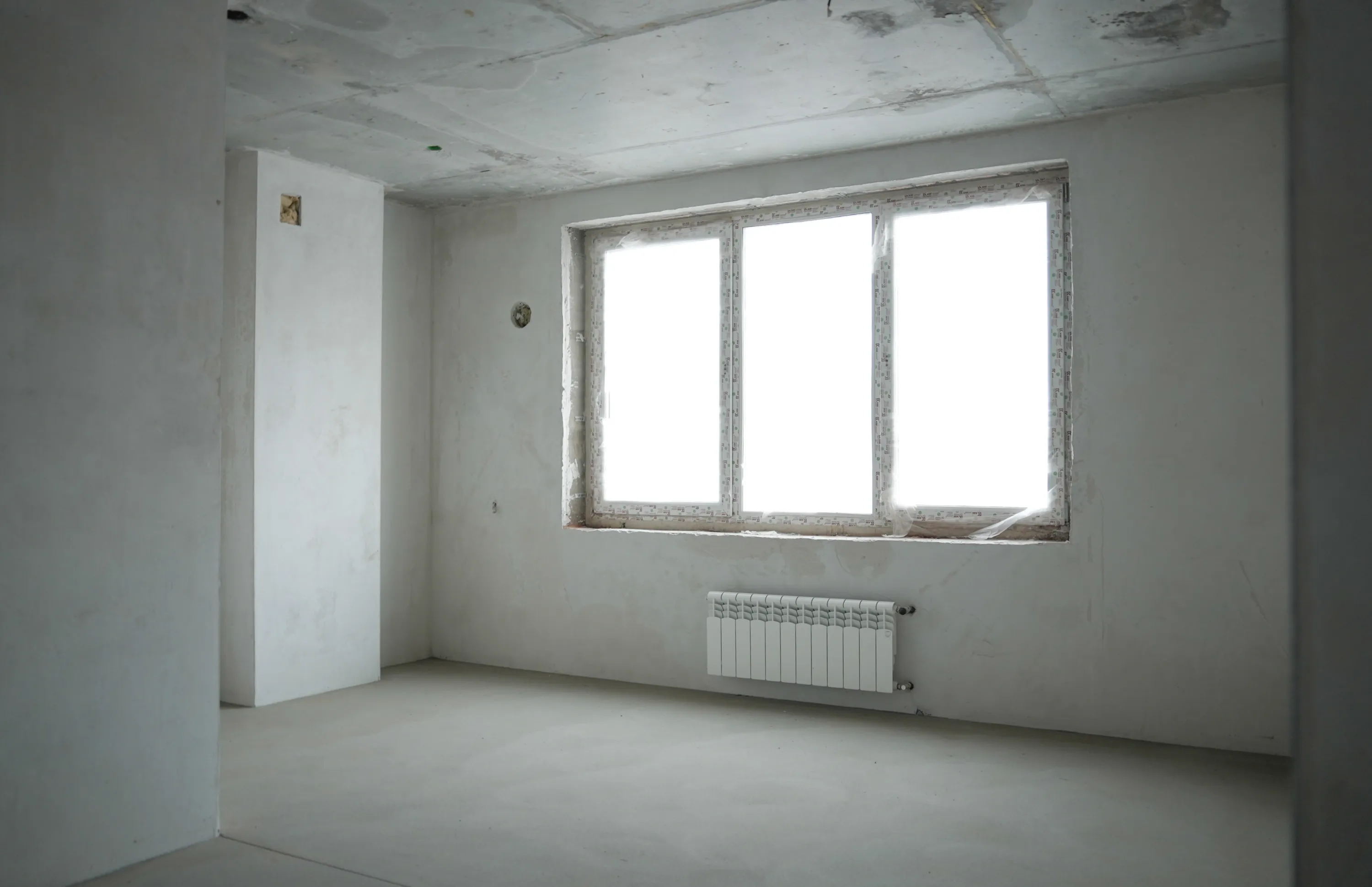 Фото ЖК Квартал 1604