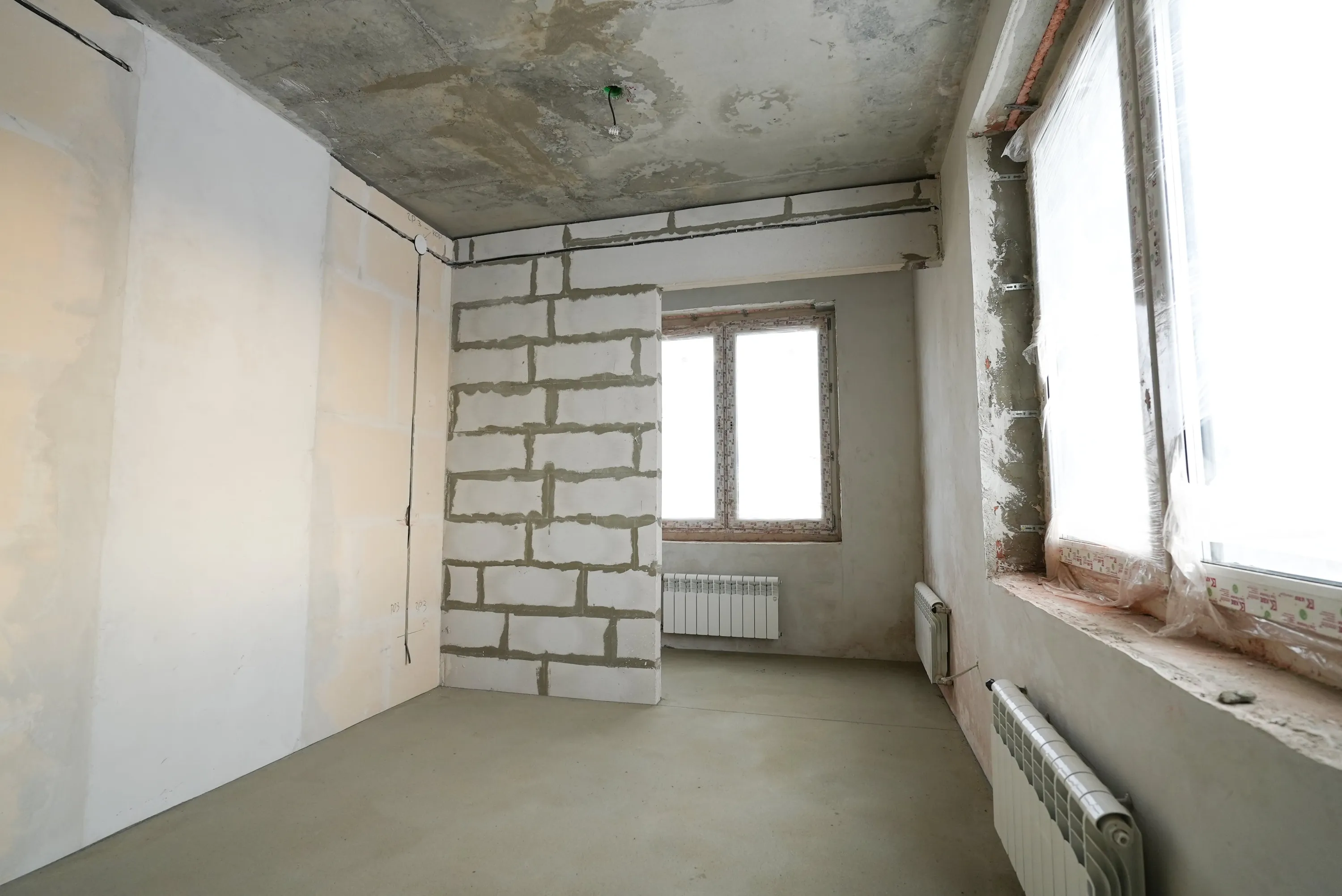 Фото ЖК Квартал 1604