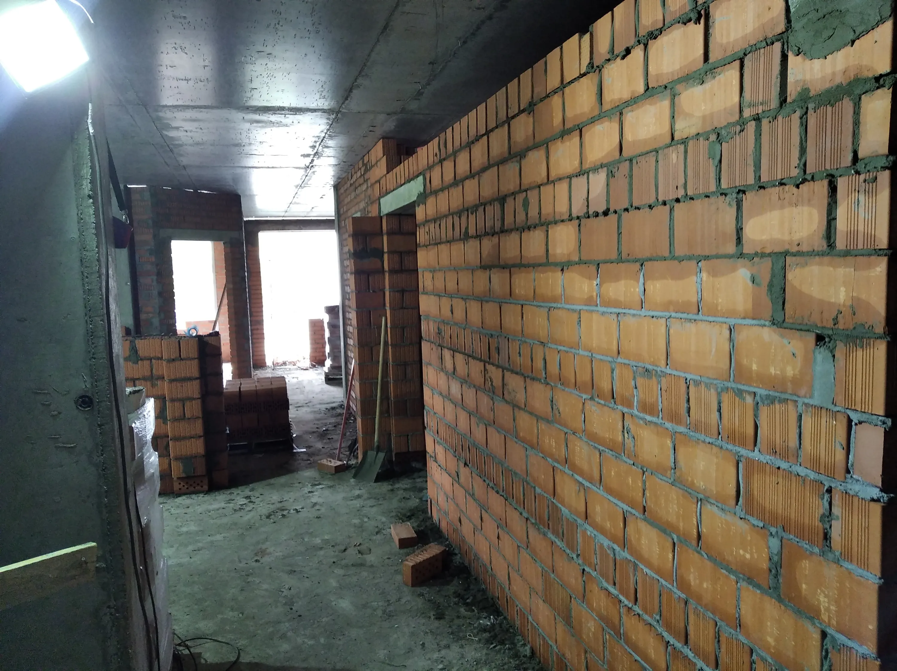 Фото ЖК ЖД по ул. Сибирская 84