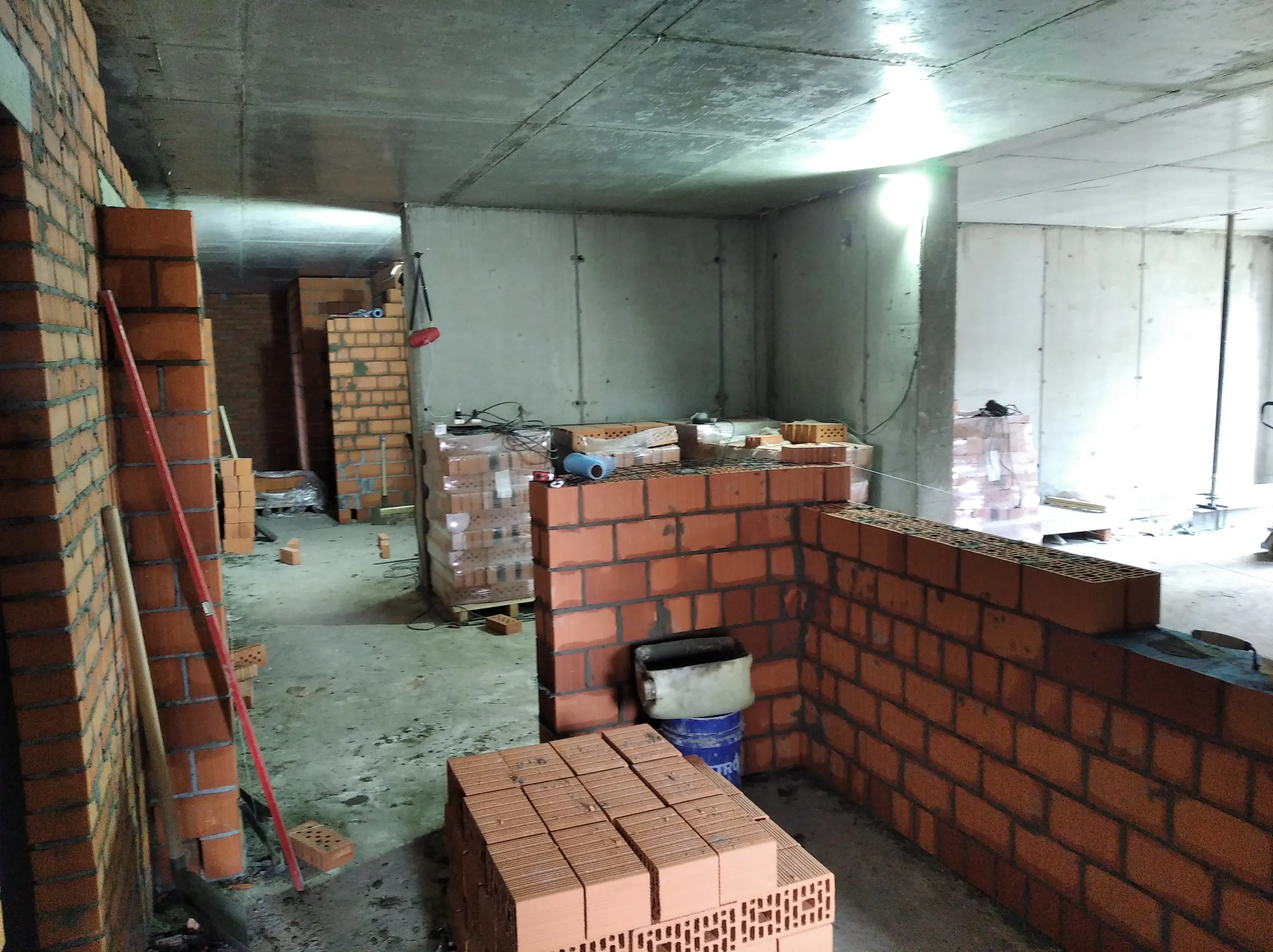 Фото ЖК ЖД по ул. Сибирская 84