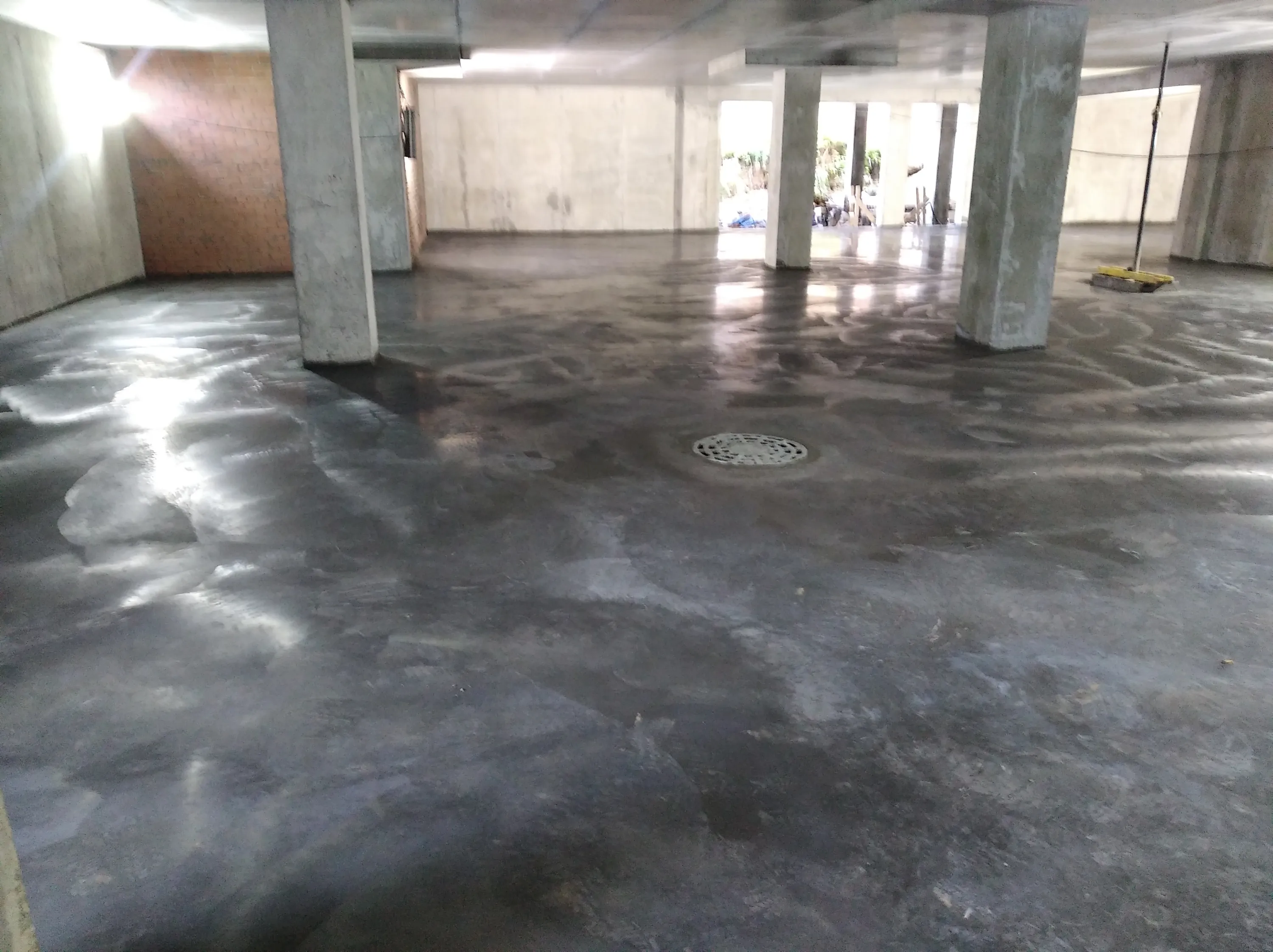 Фото ЖК ЖД по ул. Сибирская 84