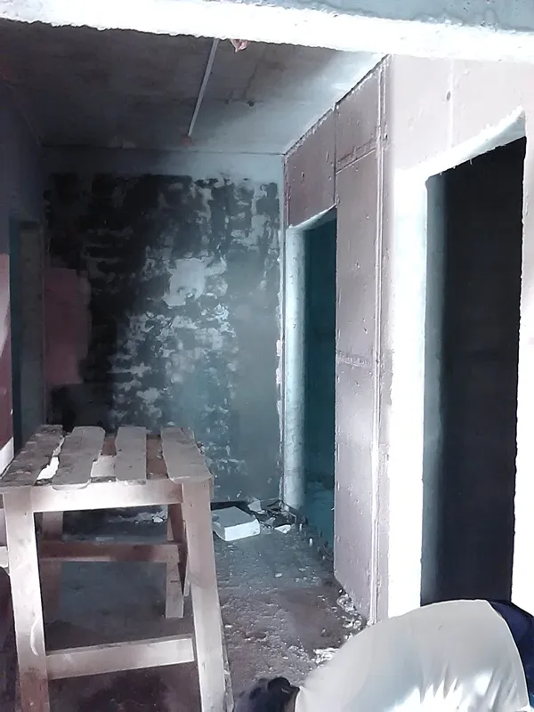 Фото ЖК Первый Юго-Восточный Микрорайон