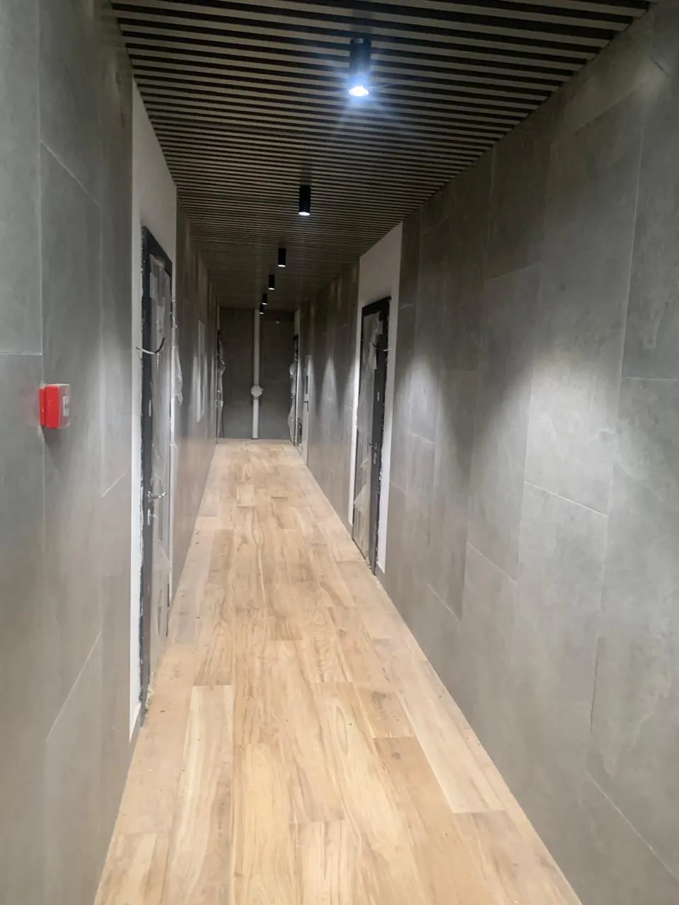 Фото ЖК "Пряничная слобода"