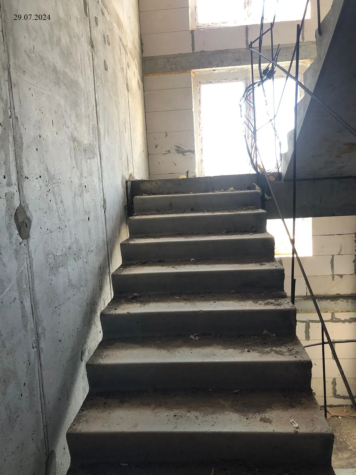 Фото ЖК "Пряничная слобода"