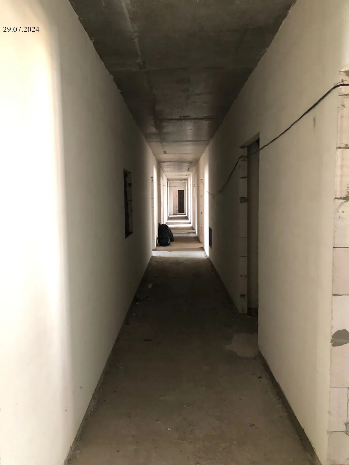 Фото ЖК "Пряничная слобода"