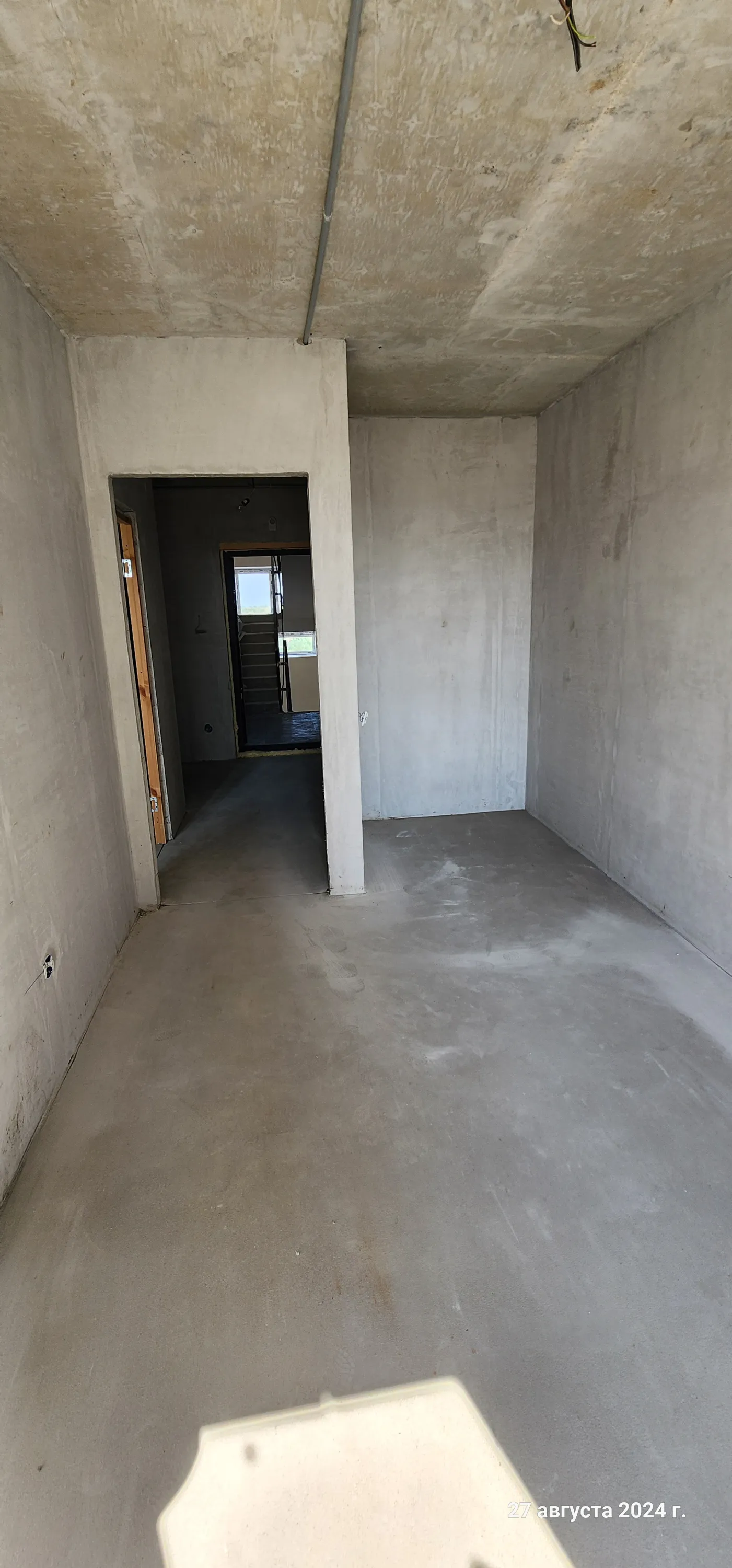 Фото ЖК Авион