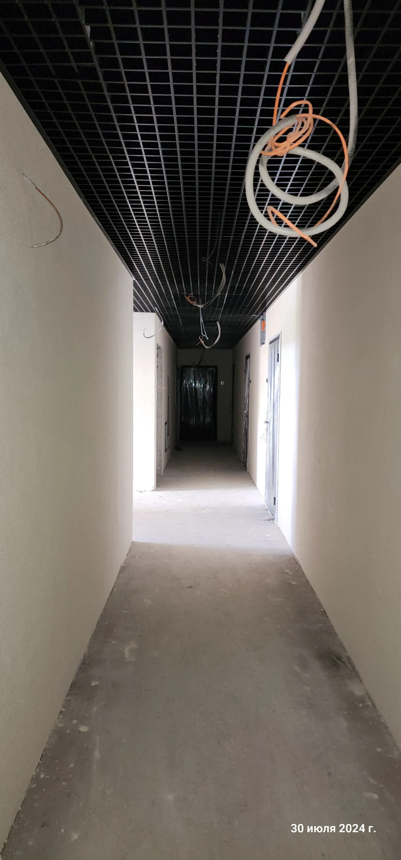 Фото ЖК Авион