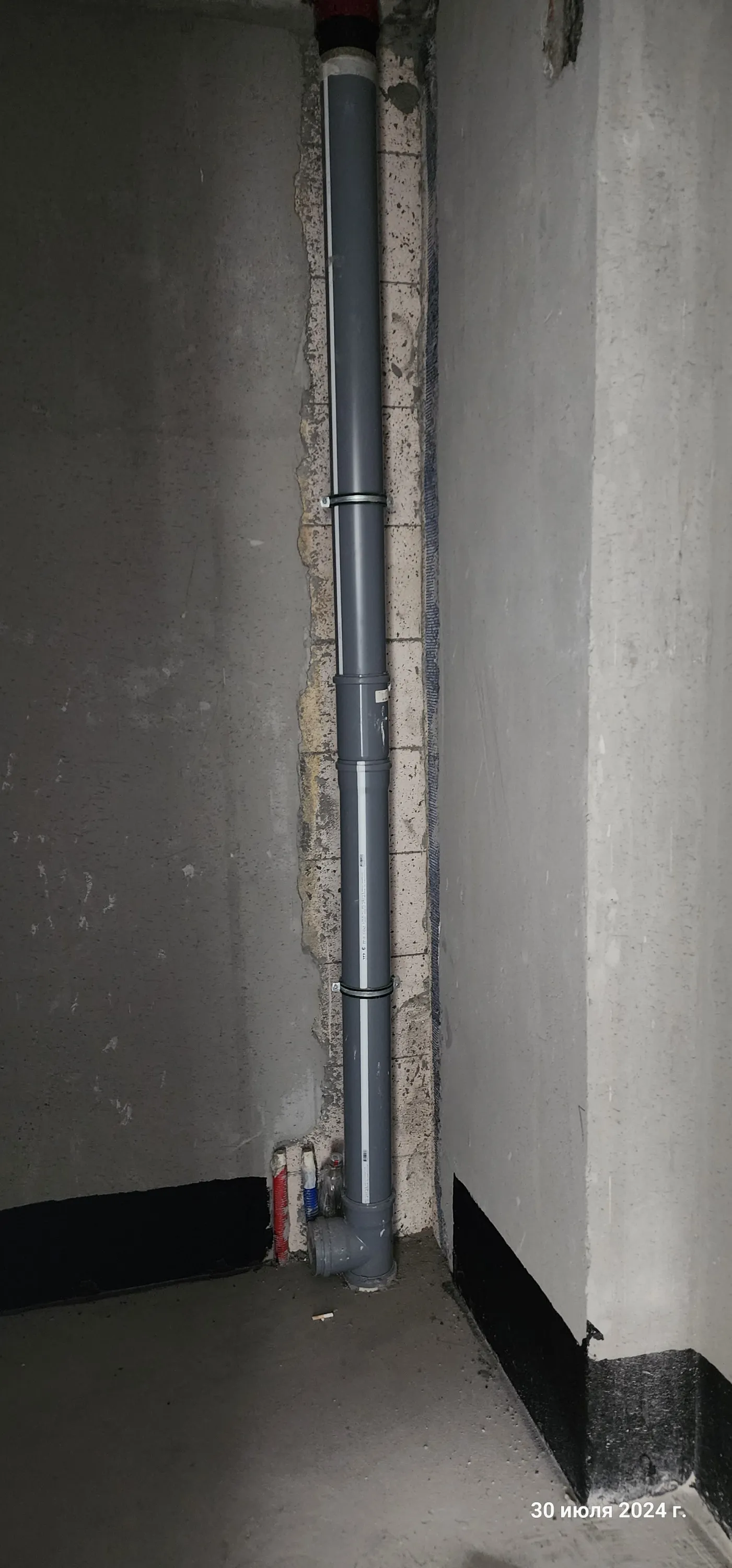 Фото ЖК Авион