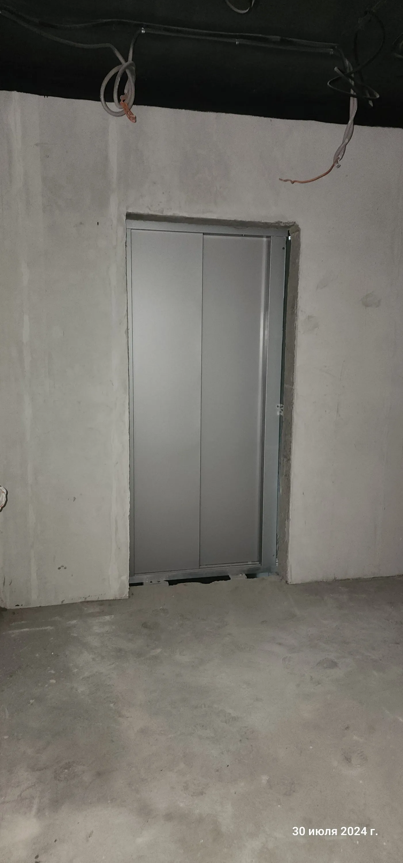 Фото ЖК Авион