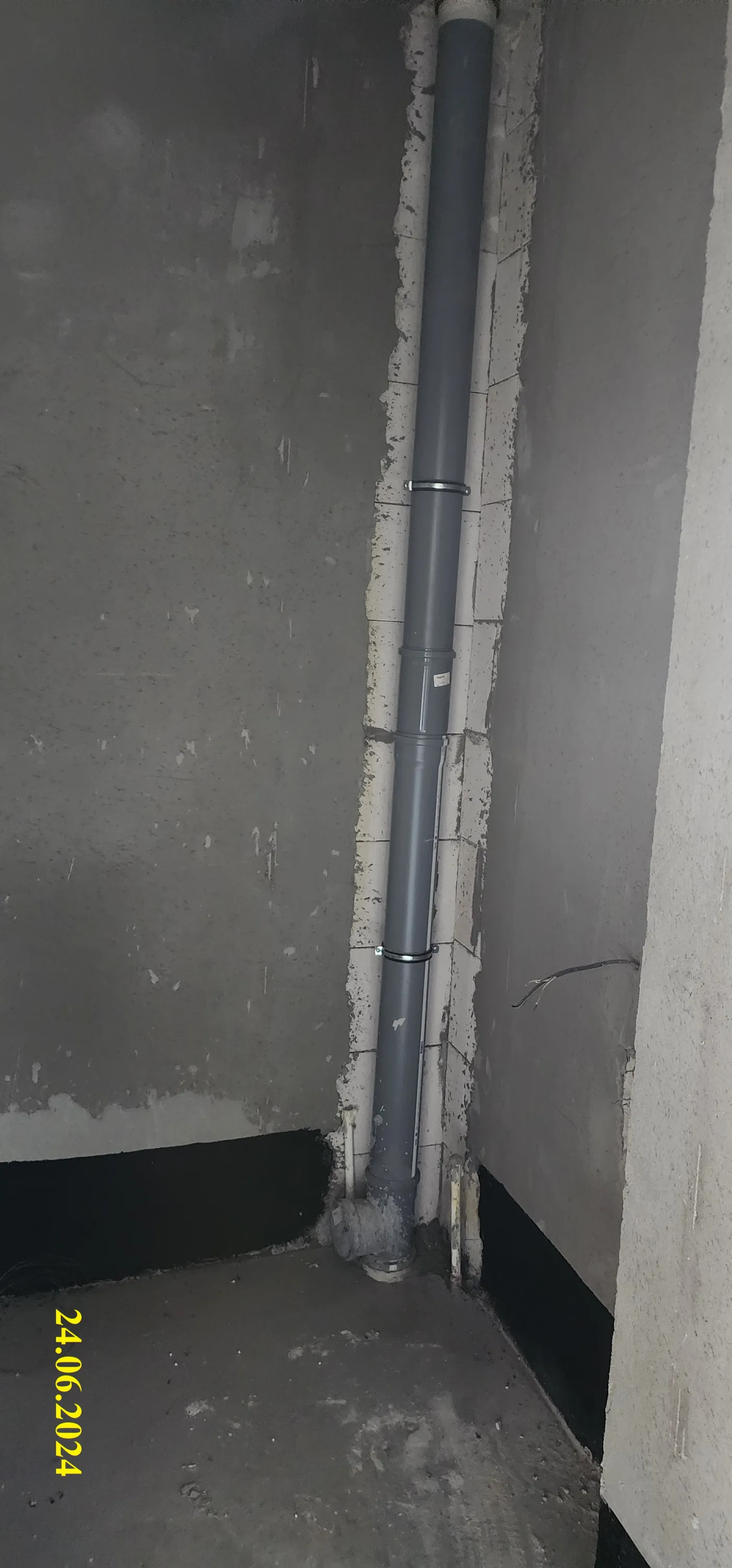 Фото ЖК Авион