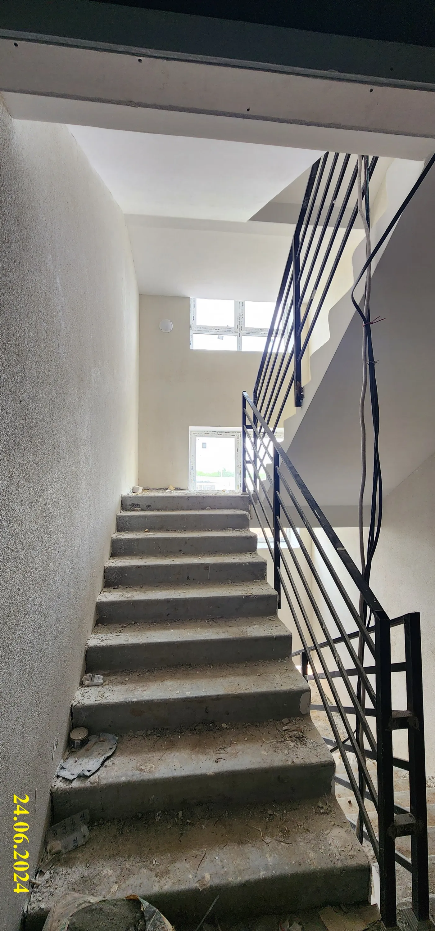 Фото ЖК Авион