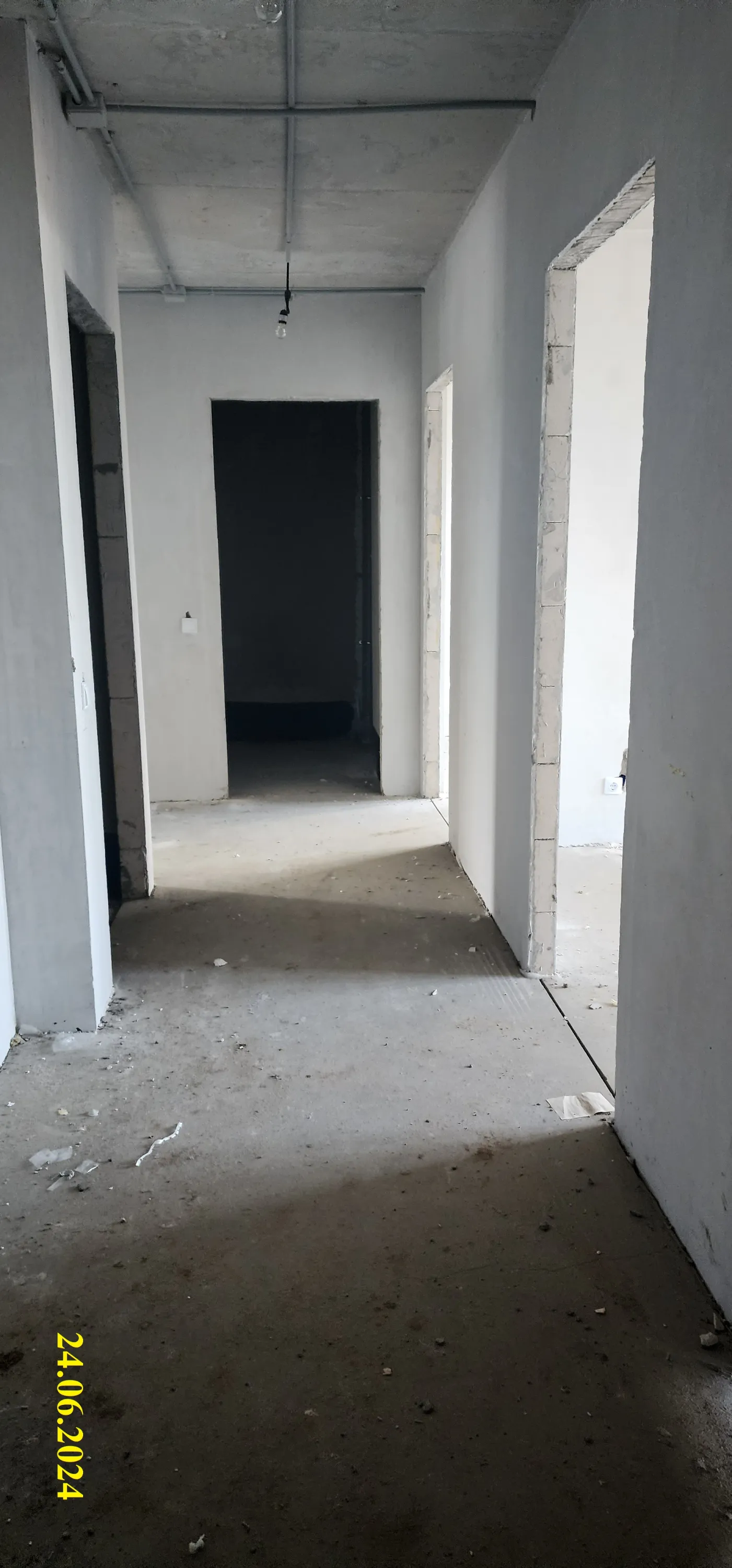 Фото ЖК Авион