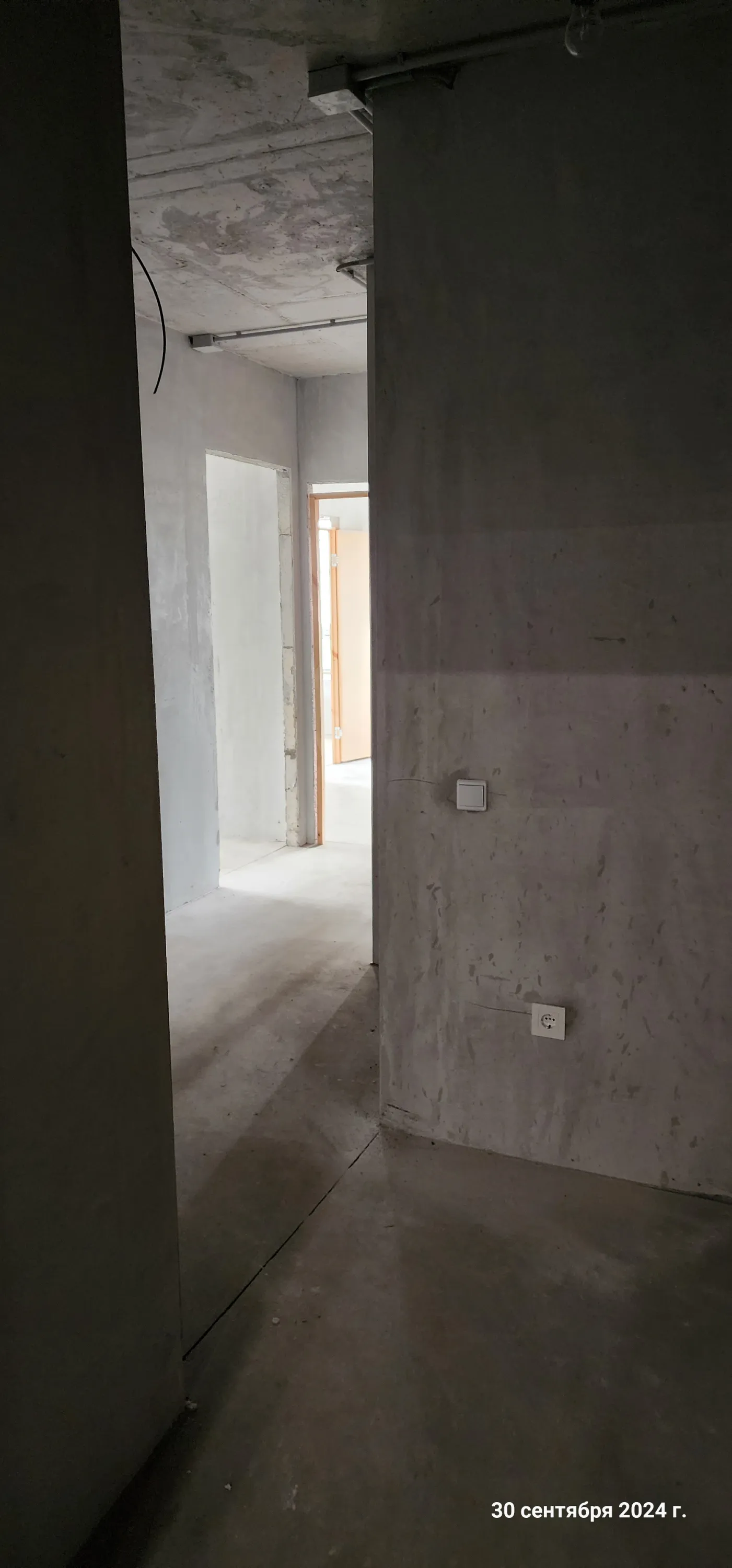 Фото ЖК Авион