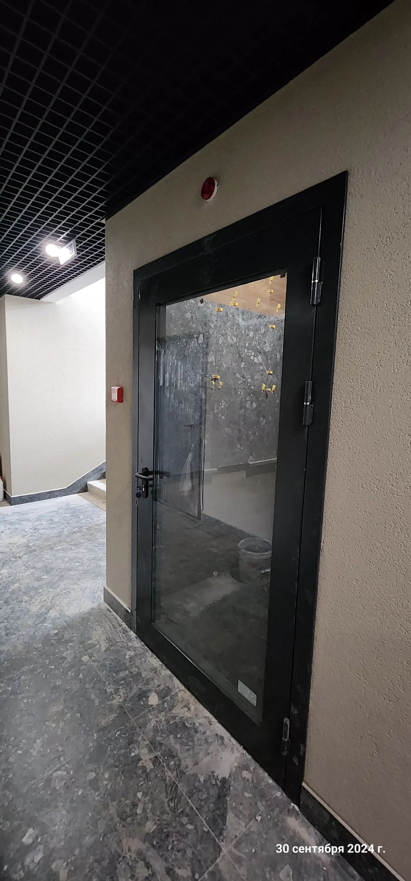 Фото ЖК Авион