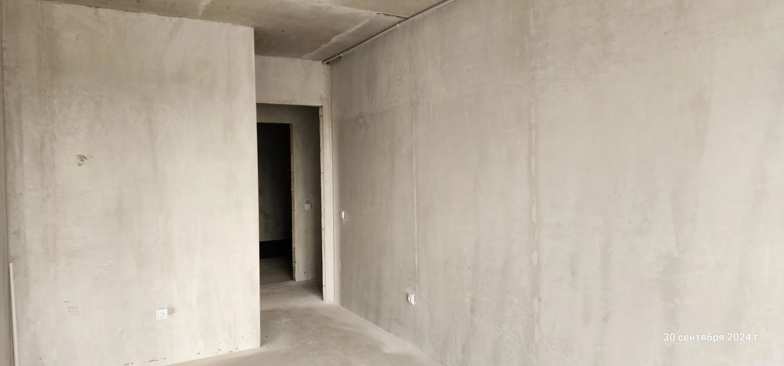 Фото ЖК Авион