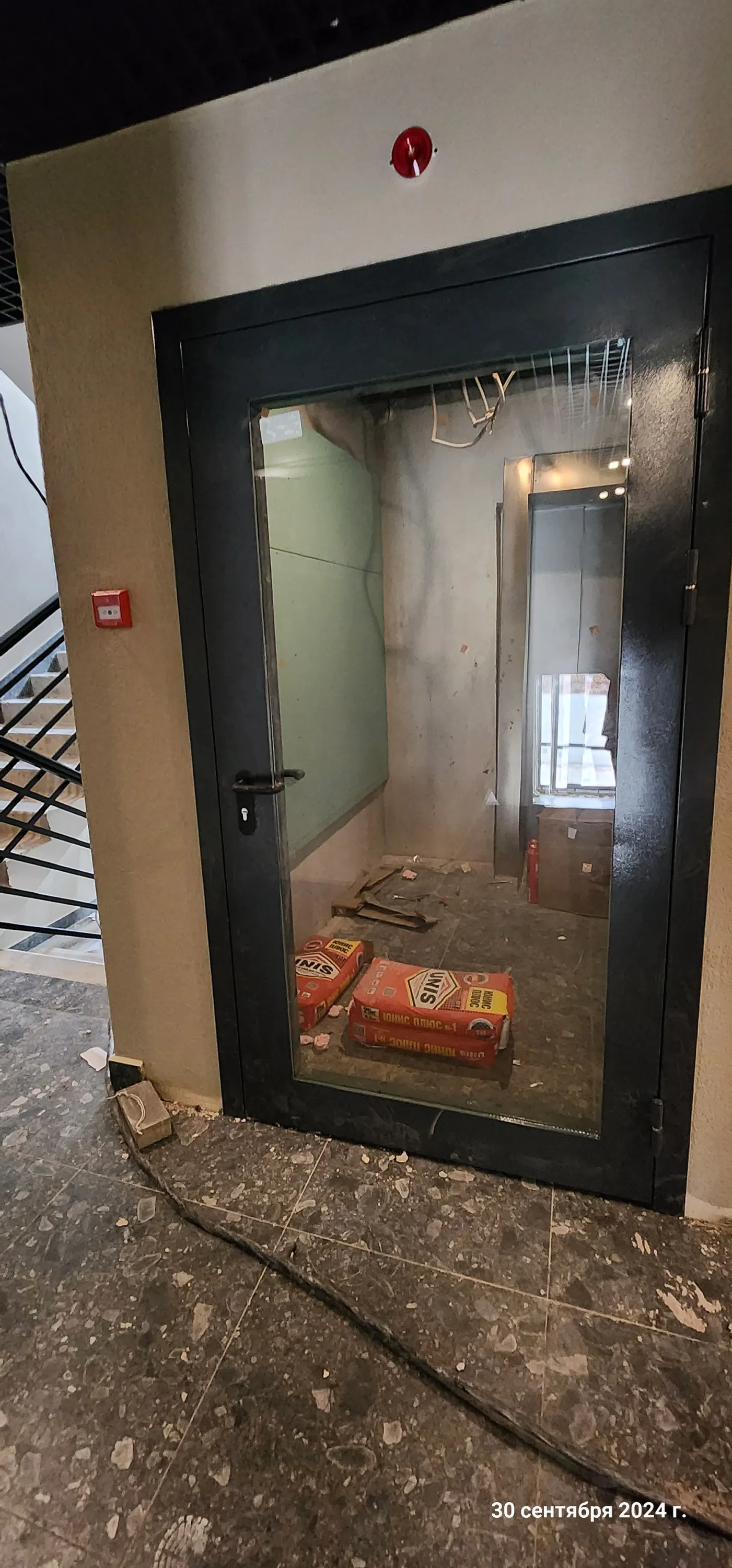 Фото ЖК Авион