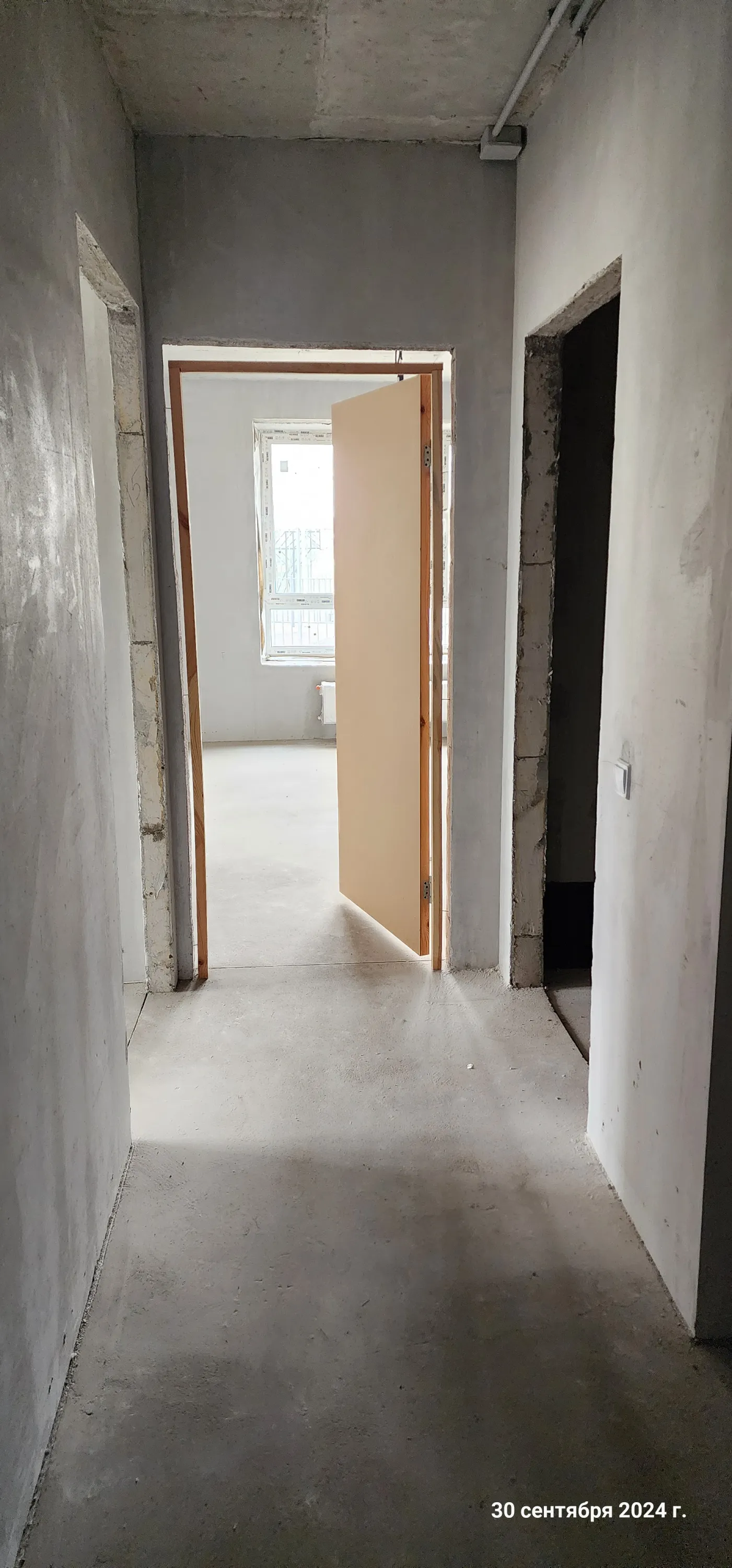 Фото ЖК Авион