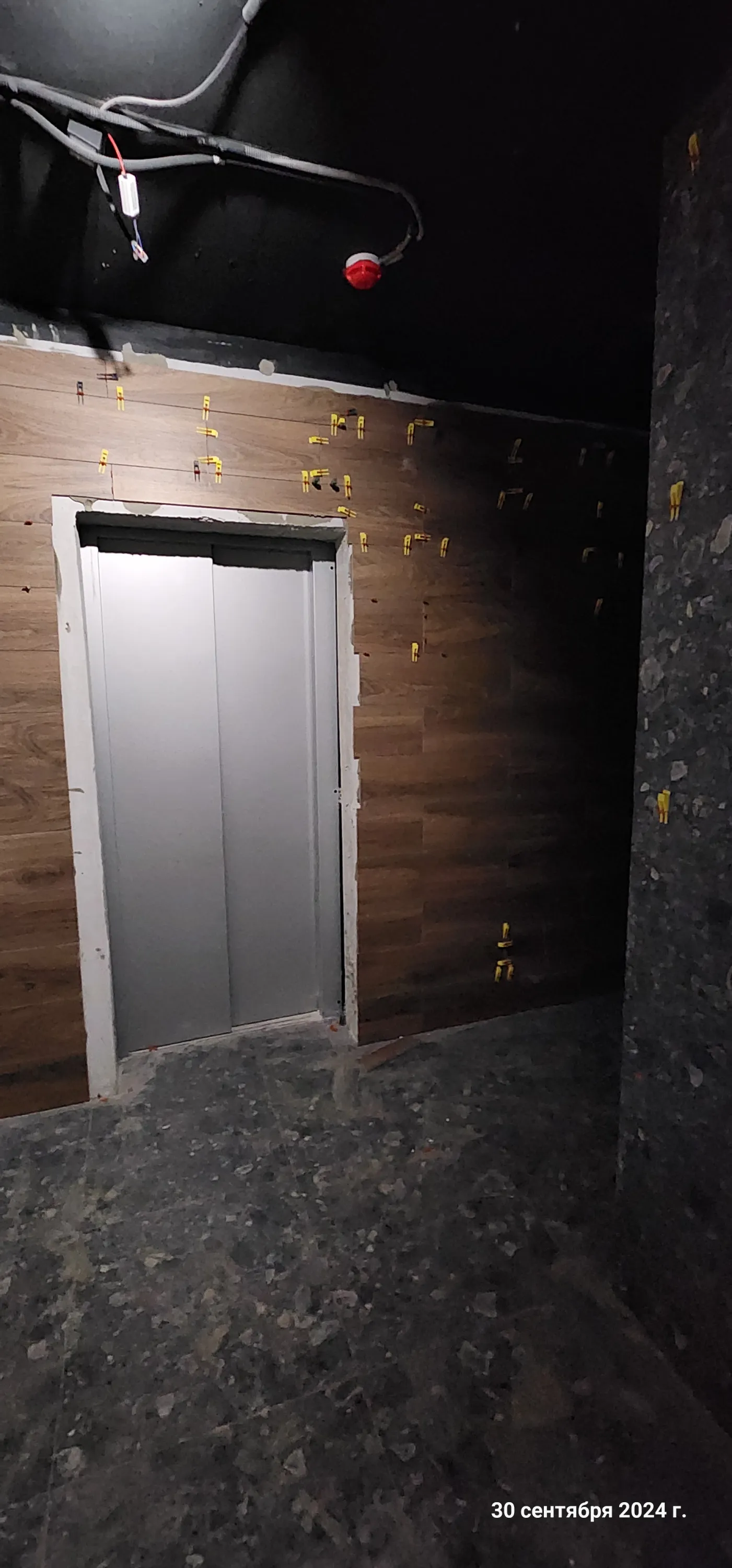 Фото ЖК Авион