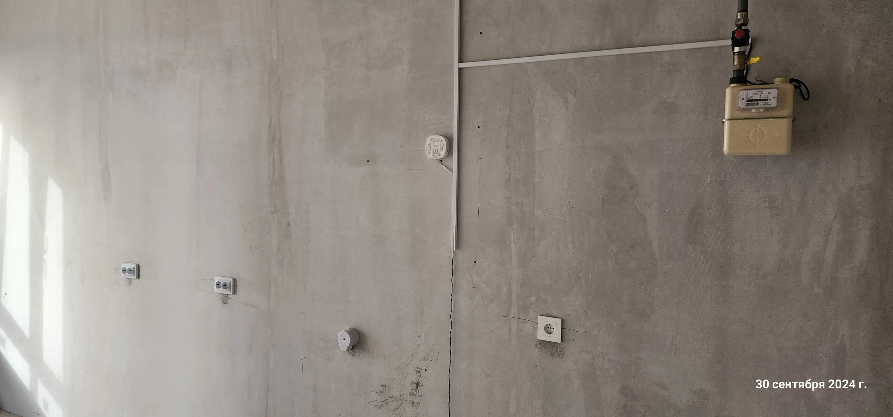 Фото ЖК Авион