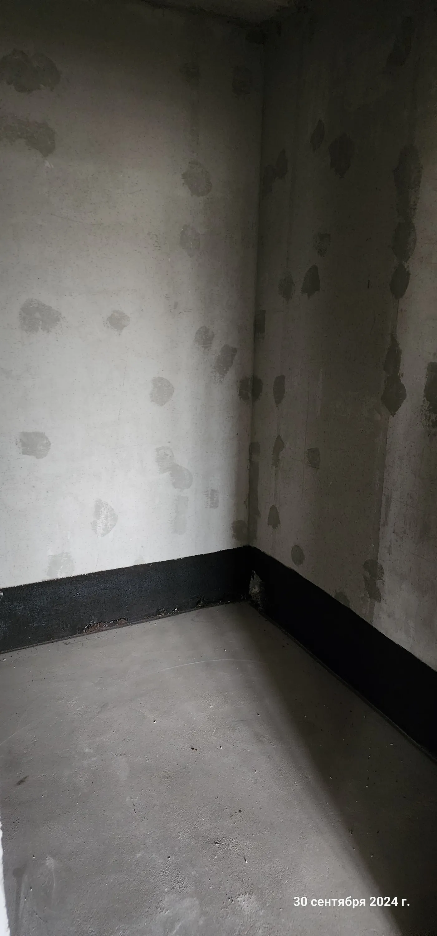 Фото ЖК Авион