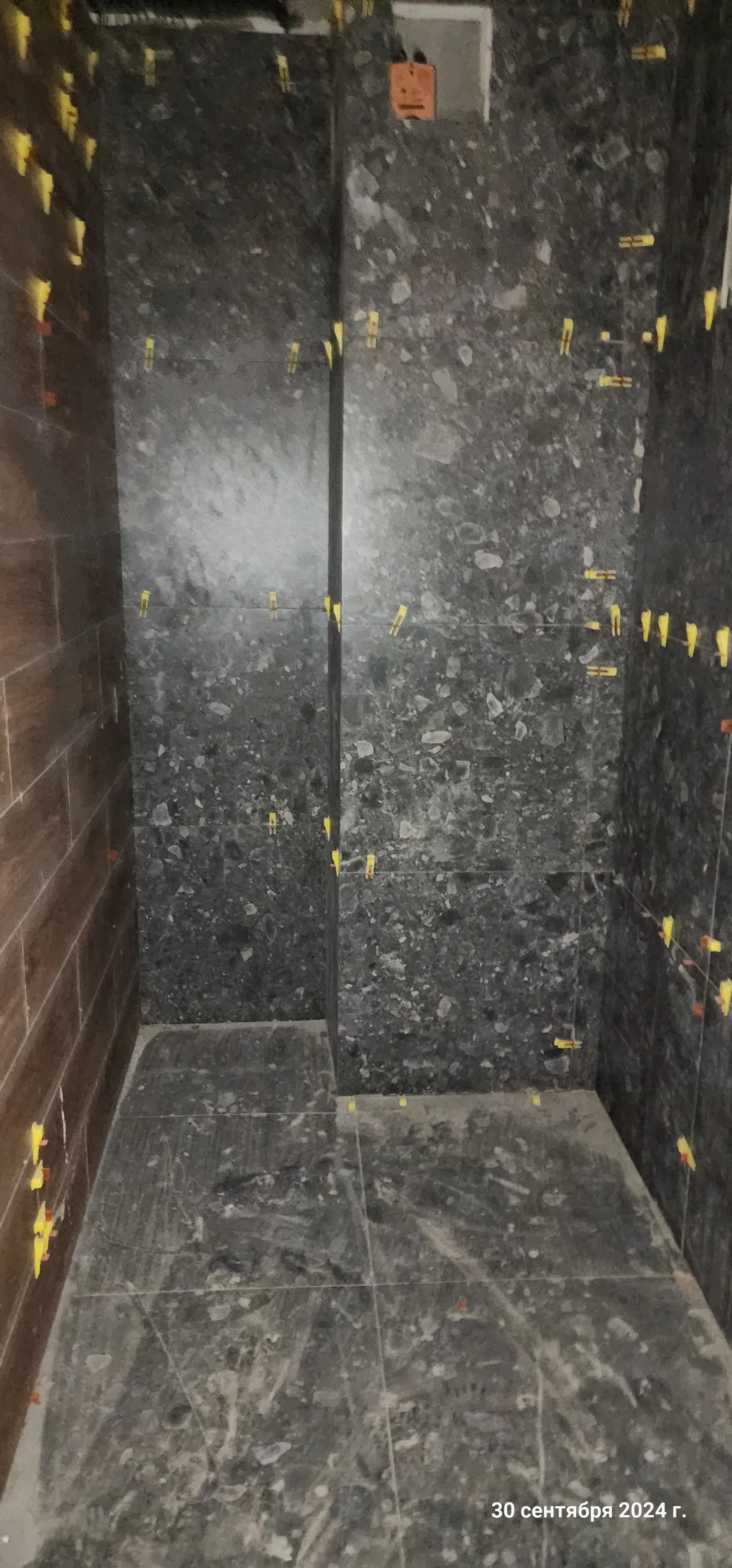 Фото ЖК Авион