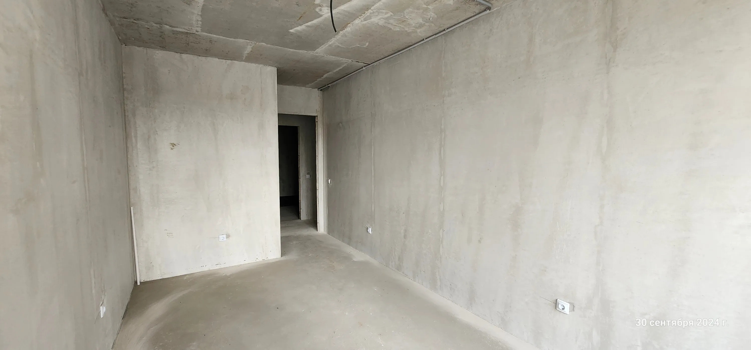 Фото ЖК Авион