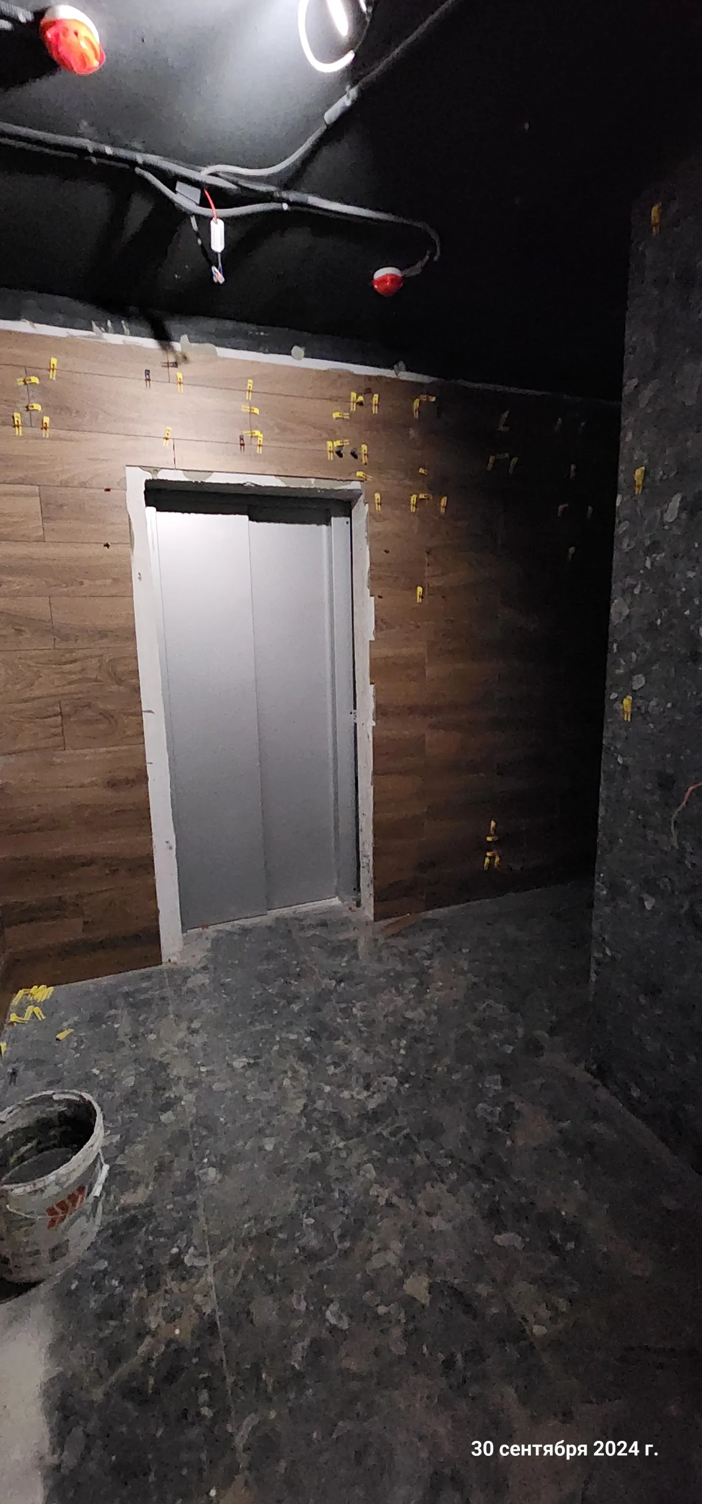 Фото ЖК Авион