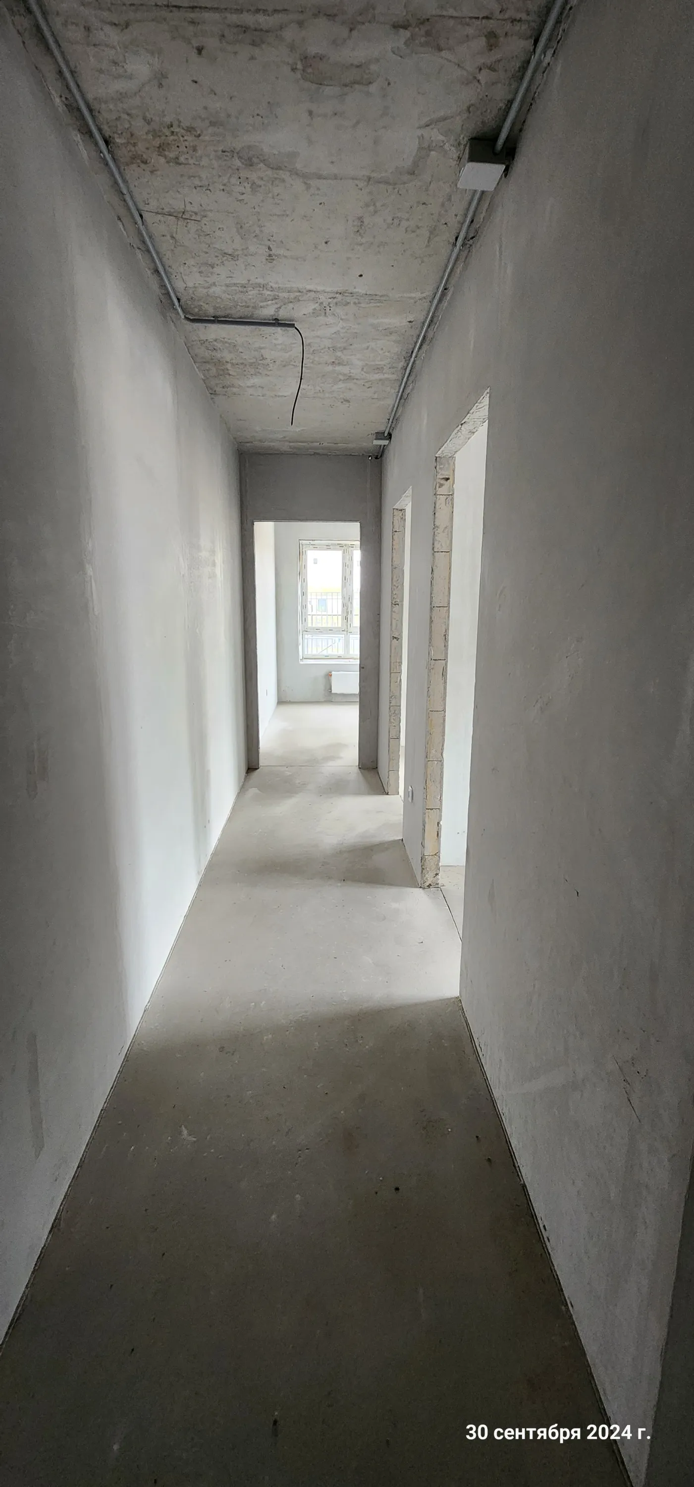 Фото ЖК Авион