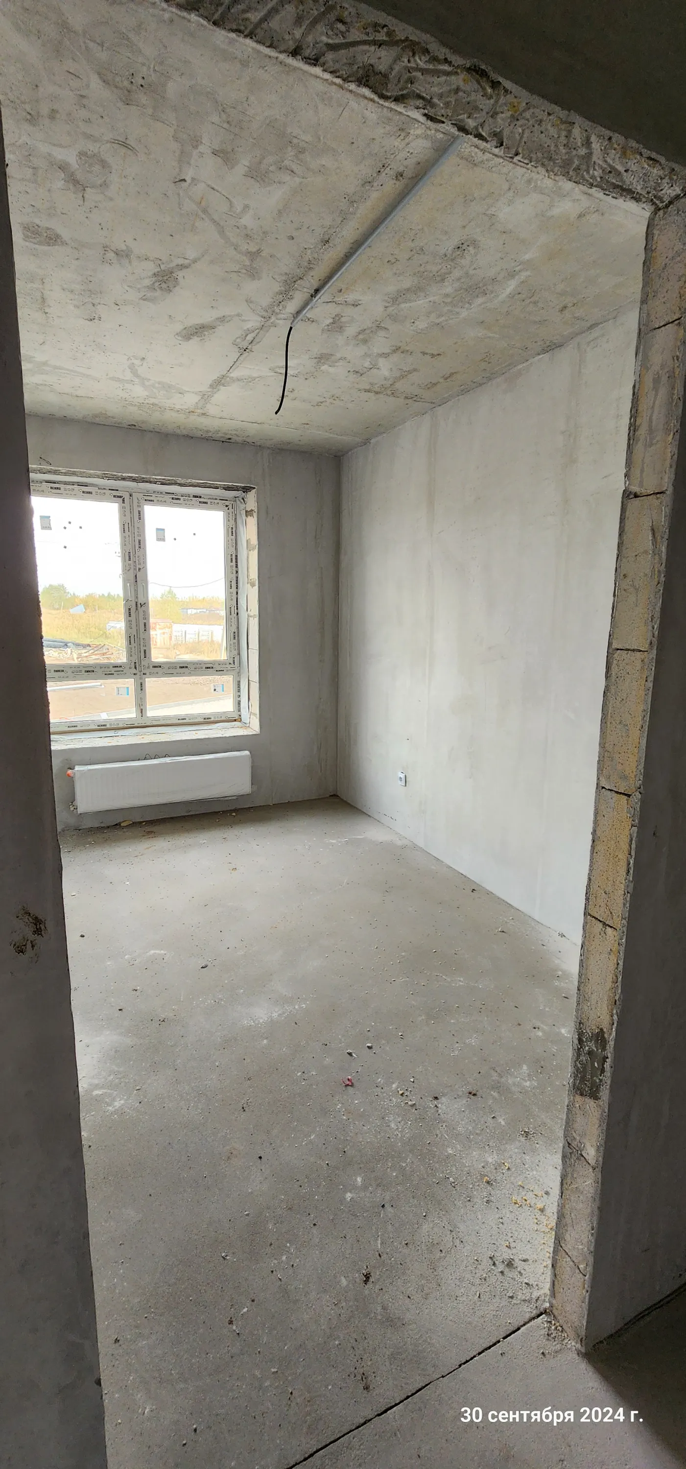 Фото ЖК Авион