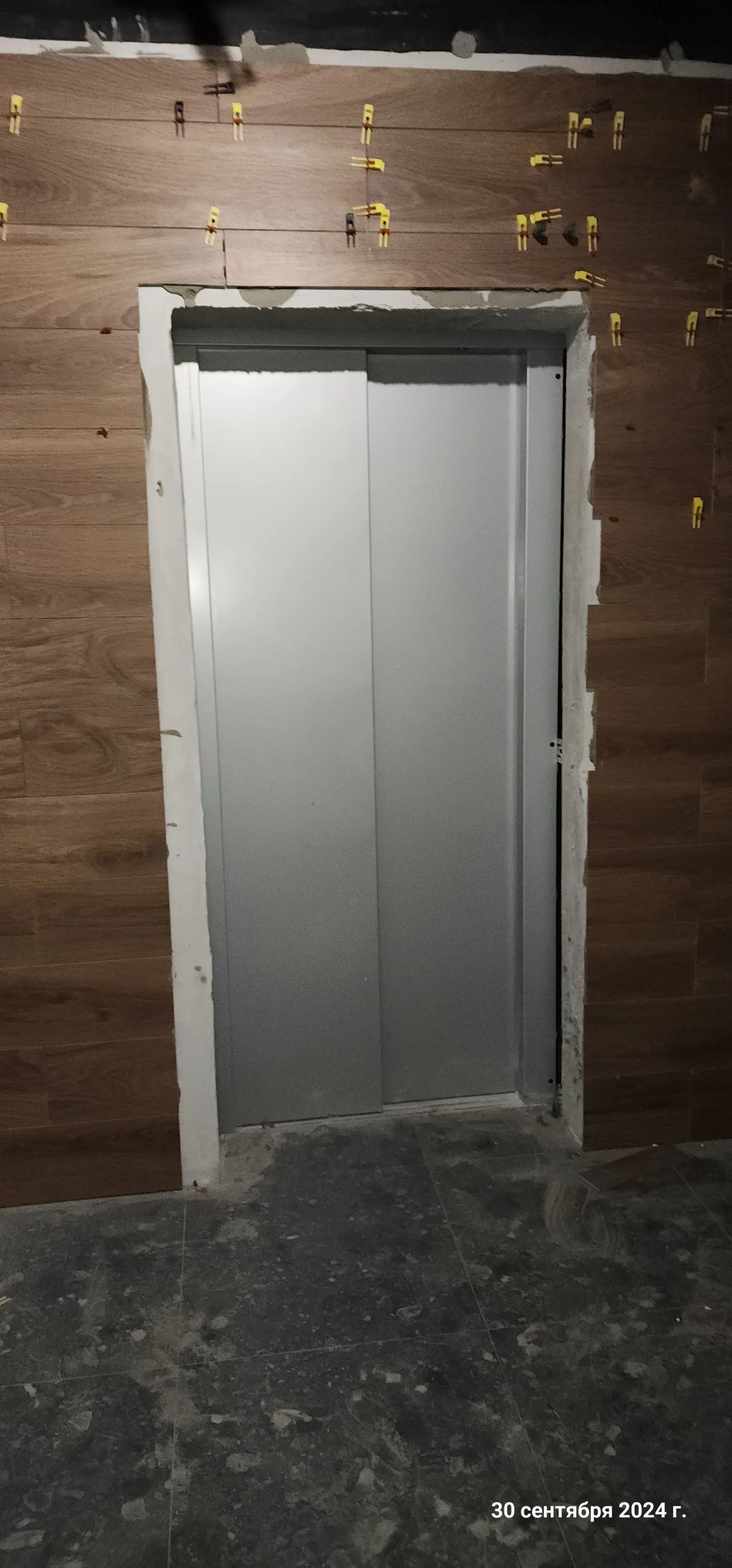 Фото ЖК Авион