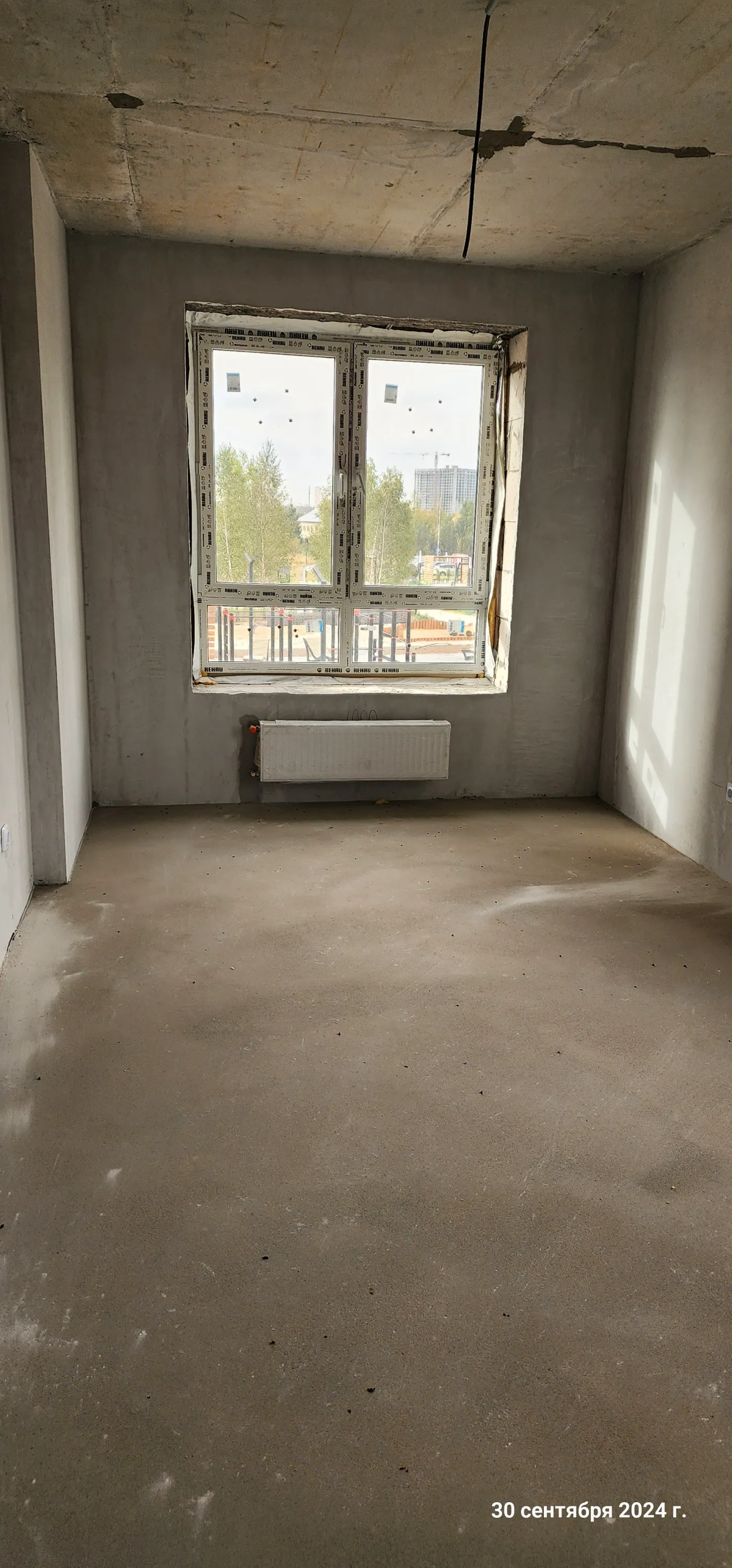 Фото ЖК Авион