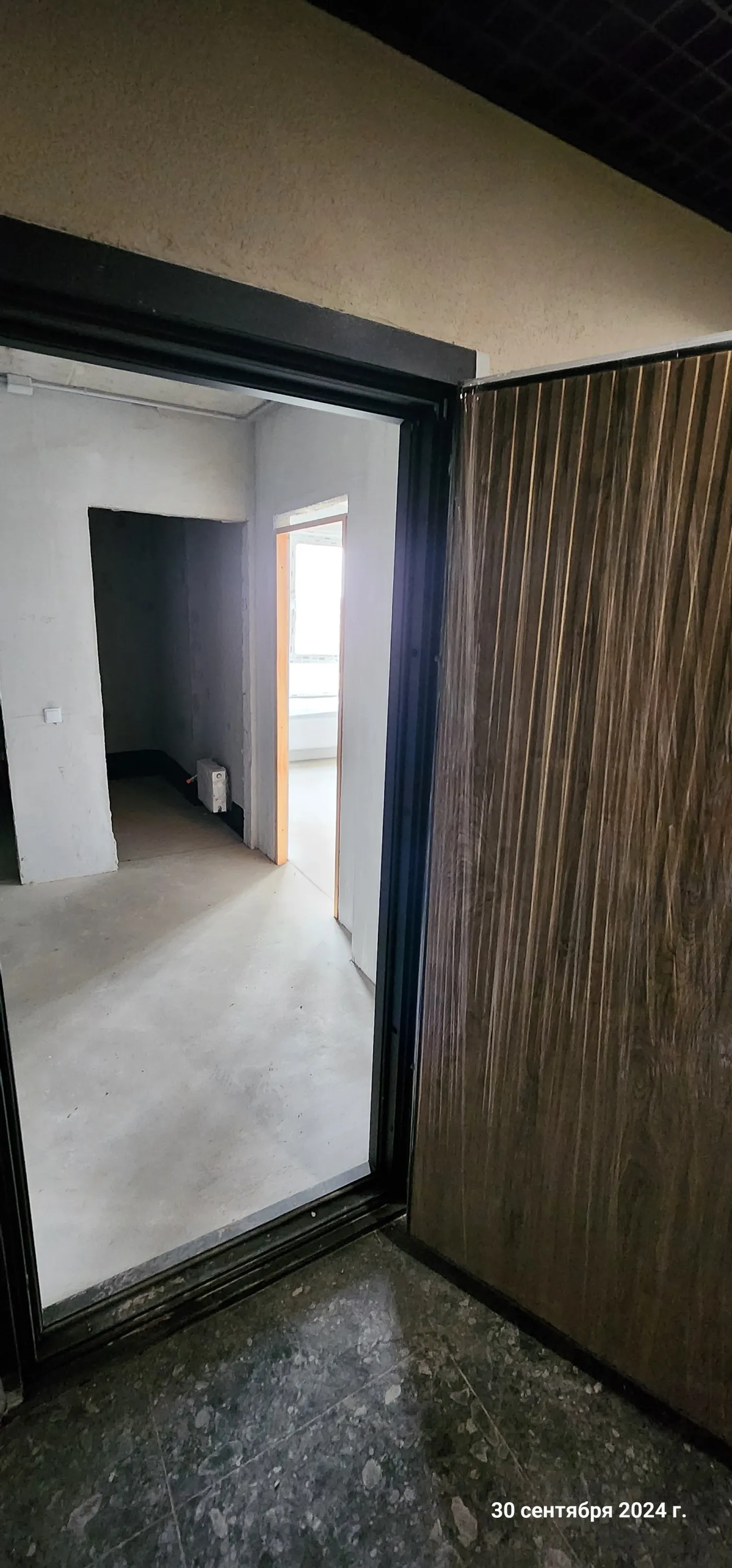 Фото ЖК Авион