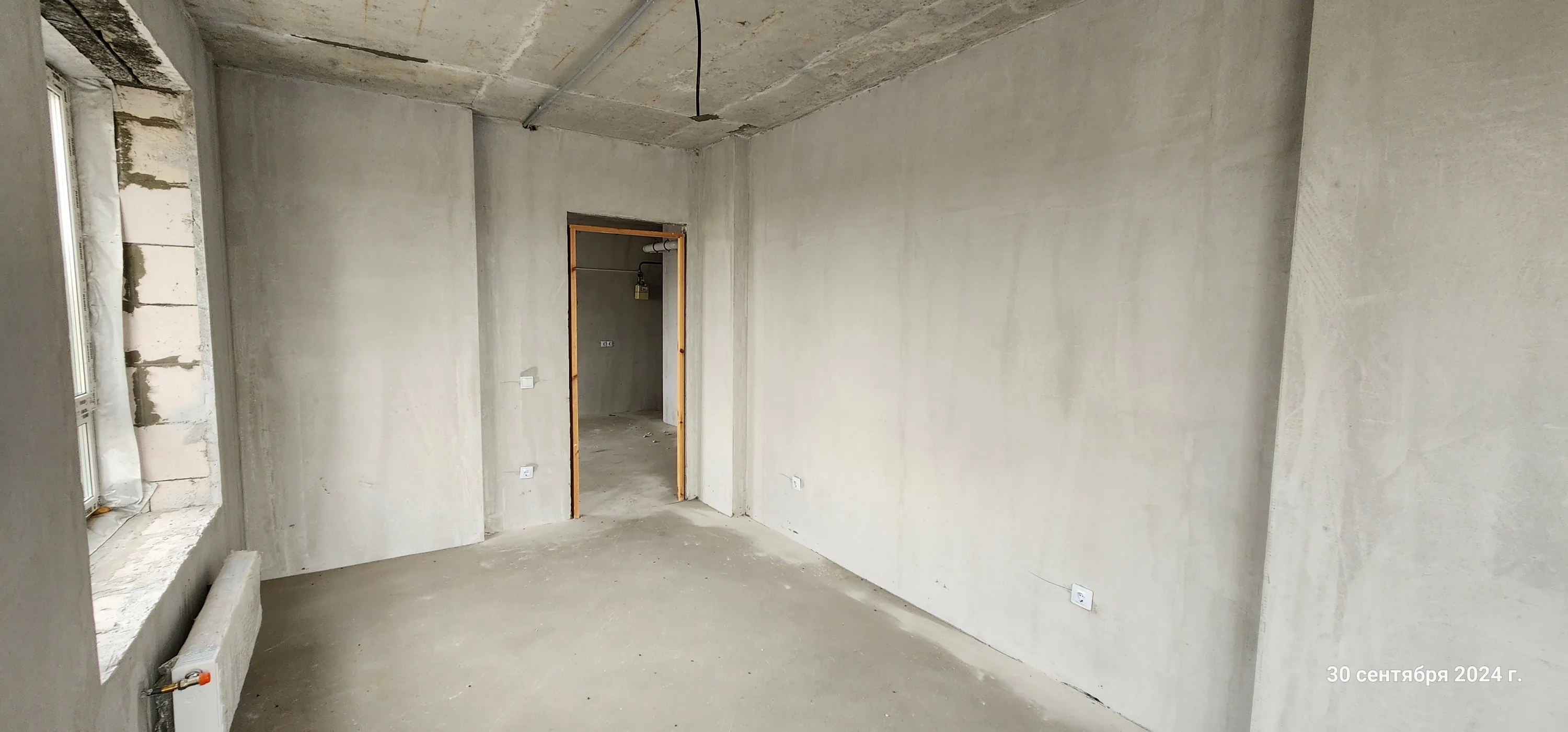 Фото ЖК Авион