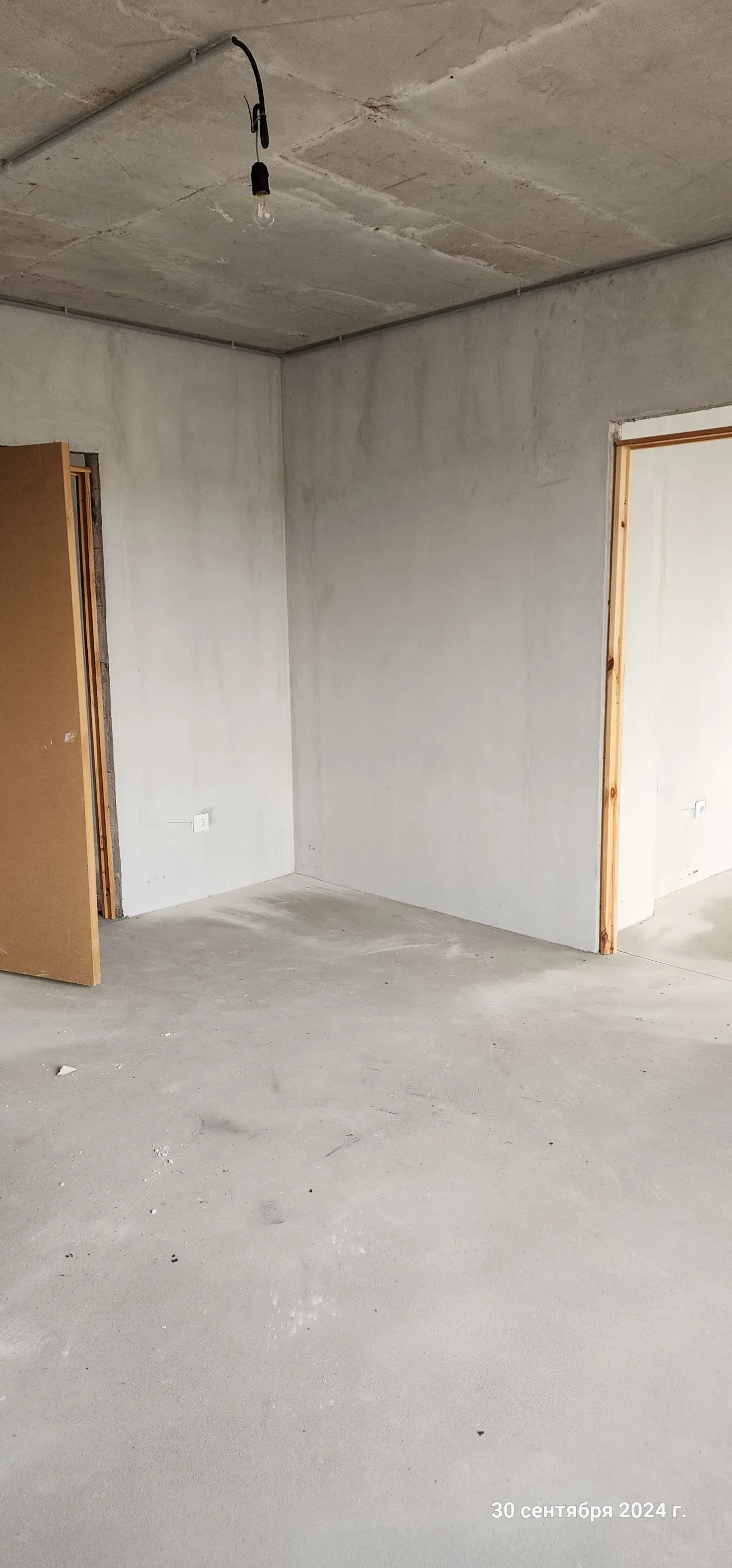 Фото ЖК Авион