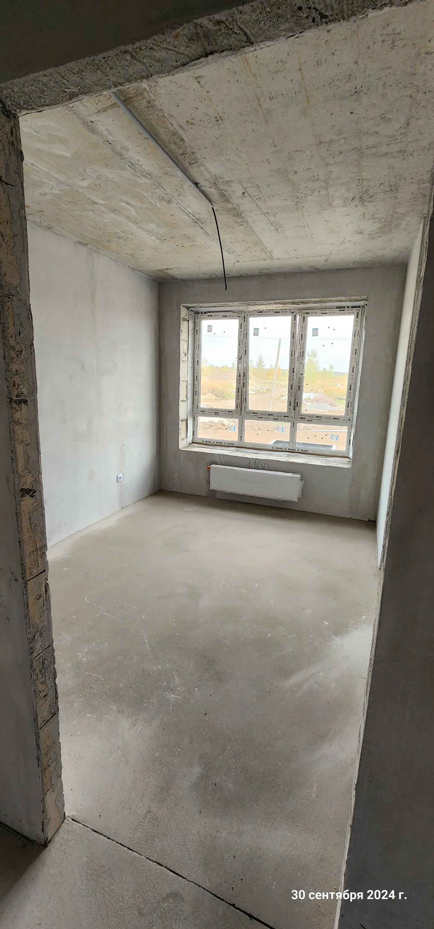 Фото ЖК Авион