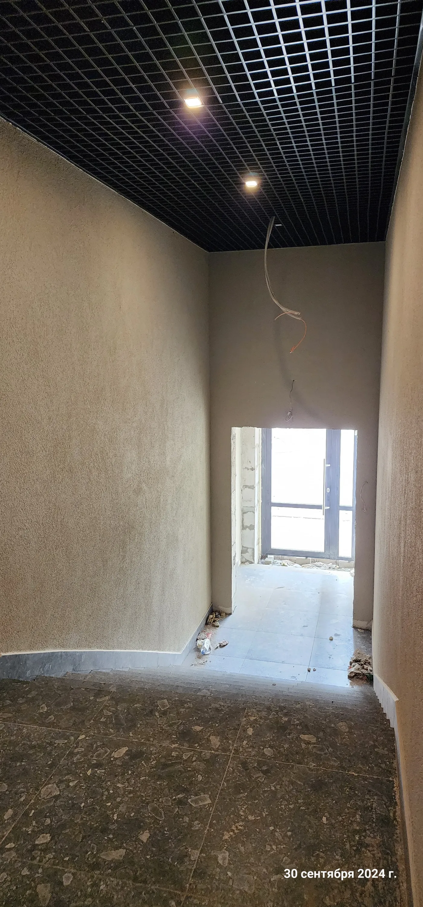 Фото ЖК Авион