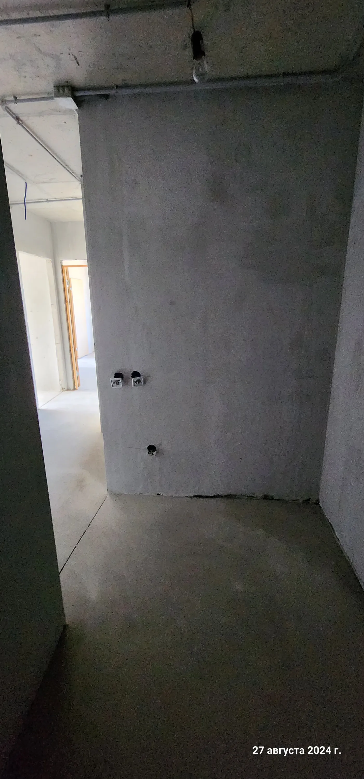 Фото ЖК Авион