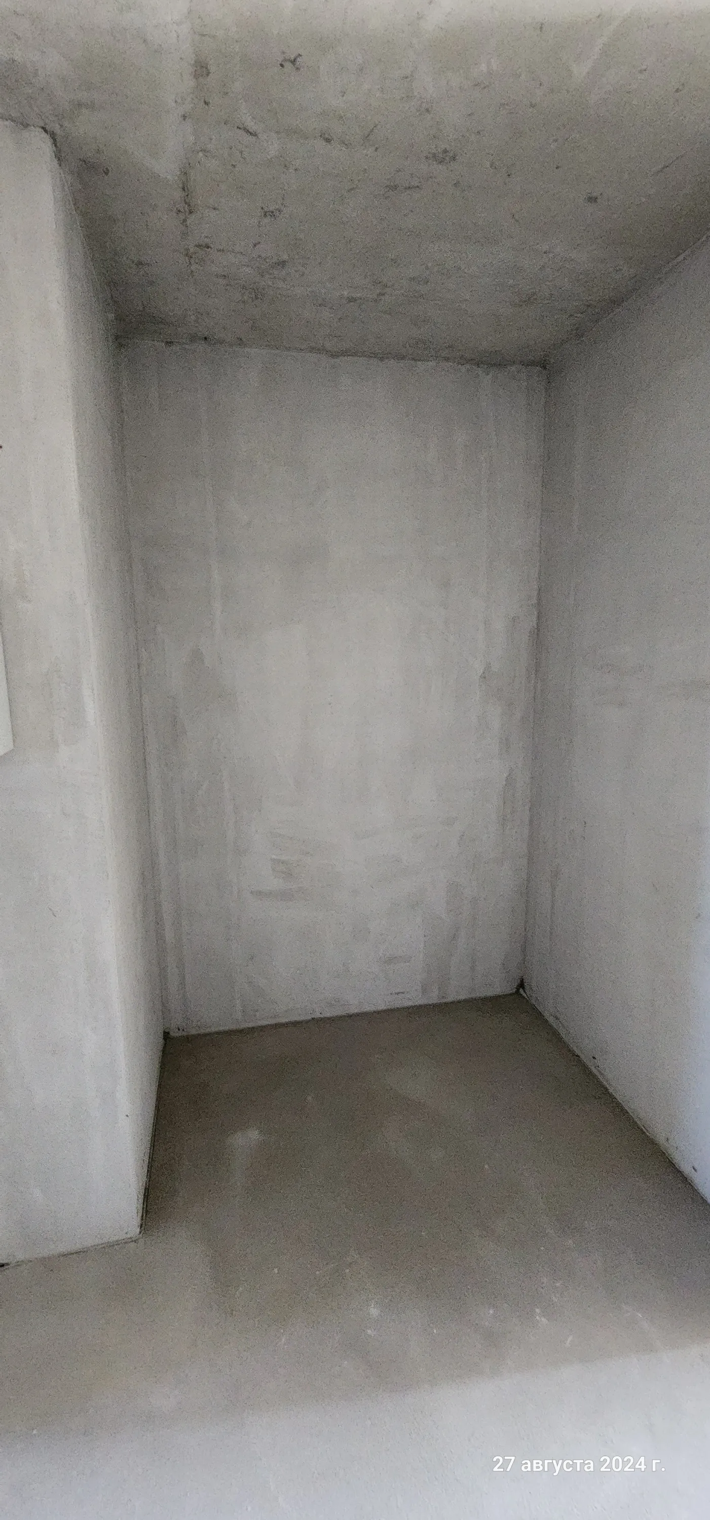 Фото ЖК Авион