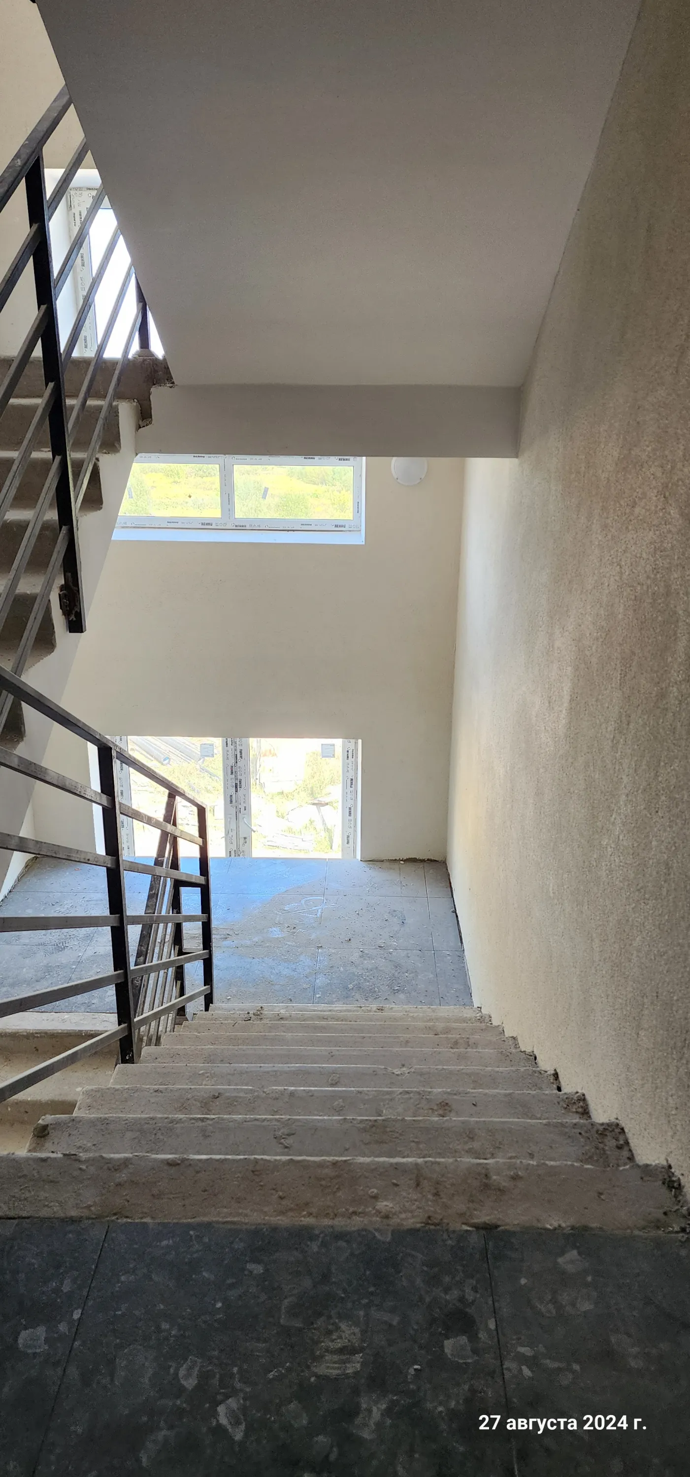 Фото ЖК Авион