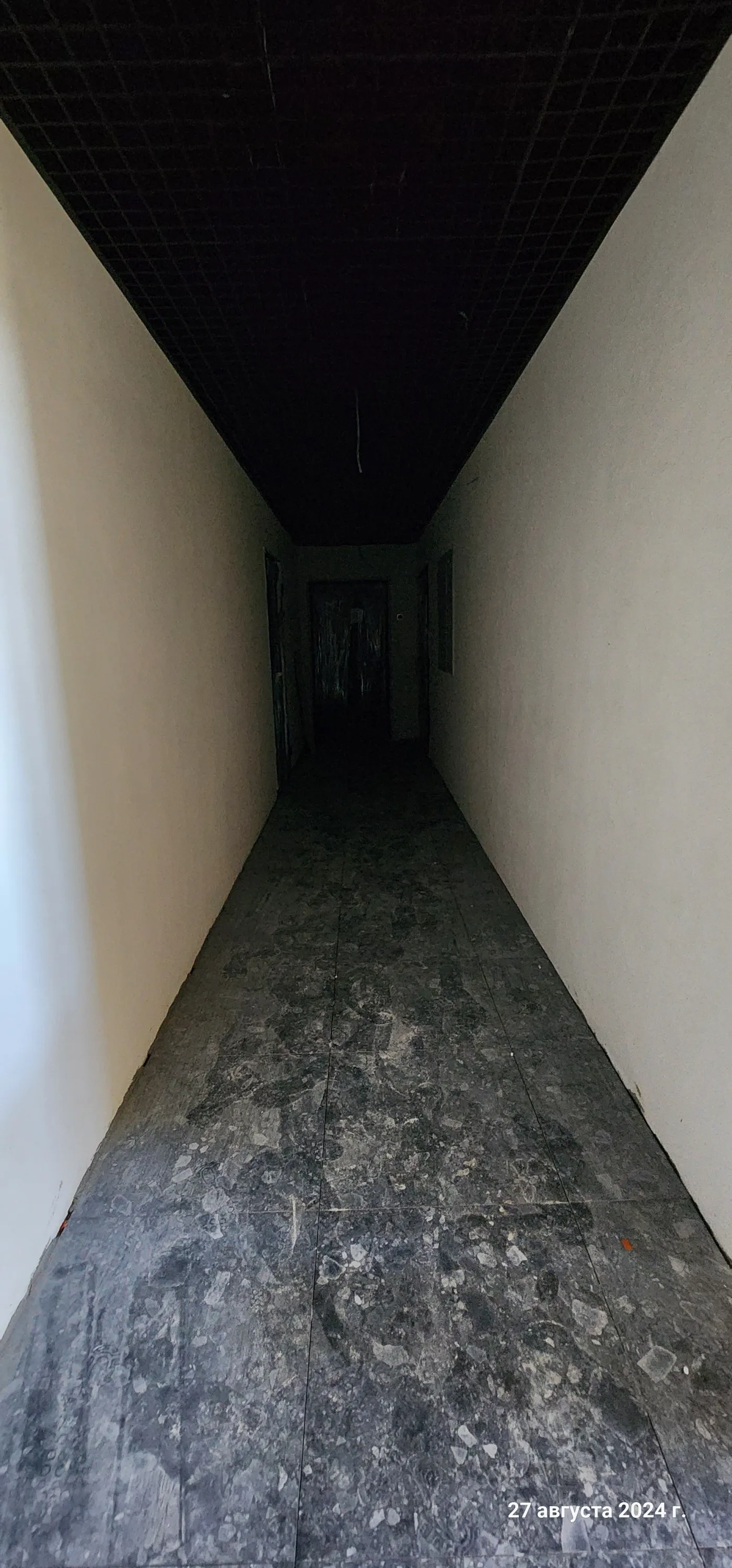 Фото ЖК Авион