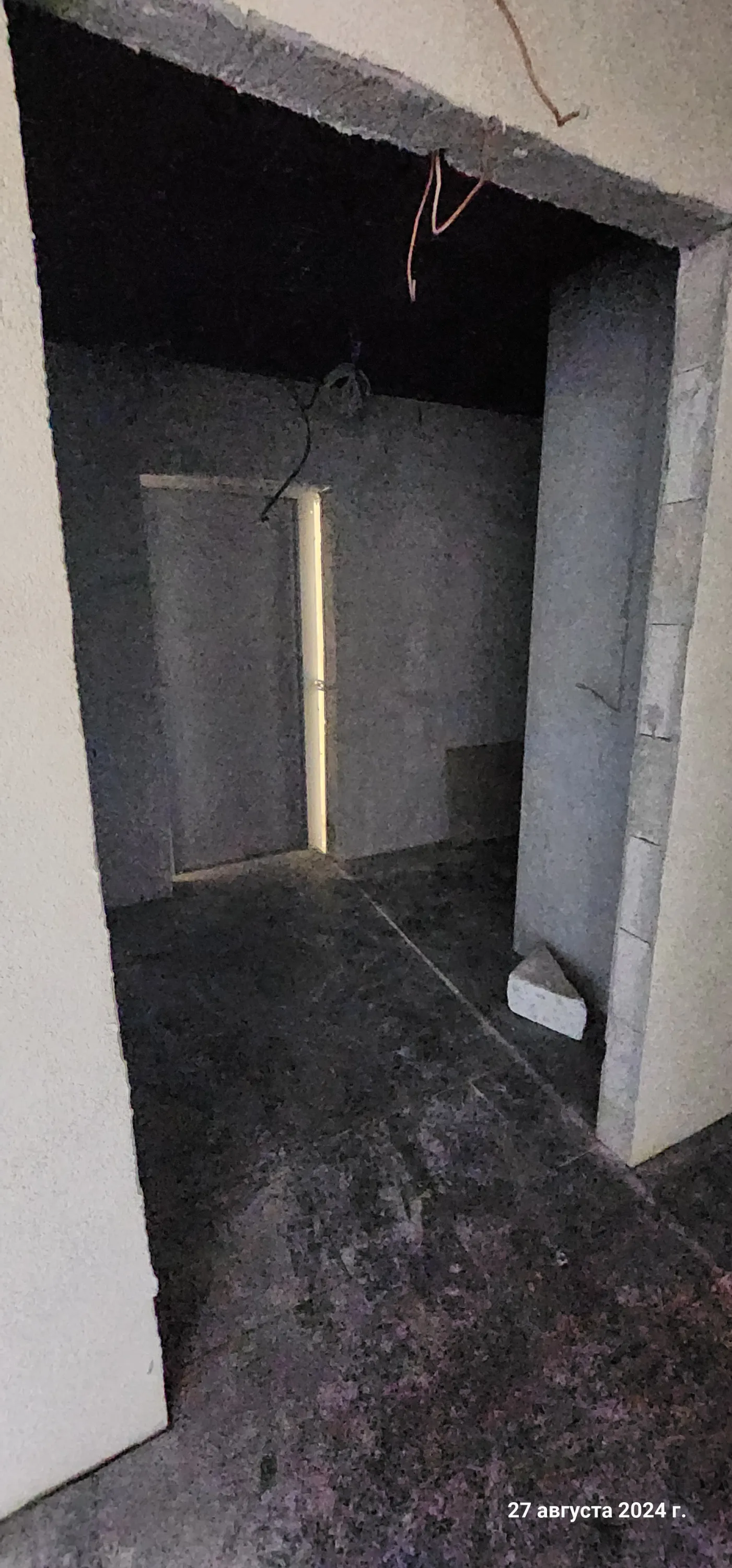 Фото ЖК Авион