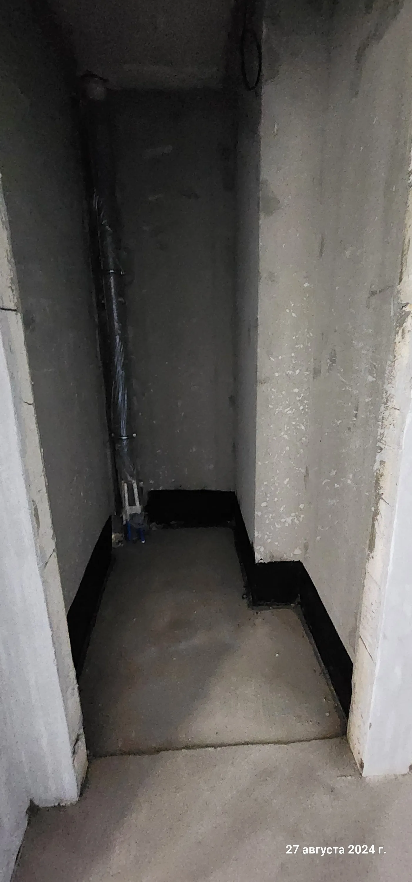 Фото ЖК Авион